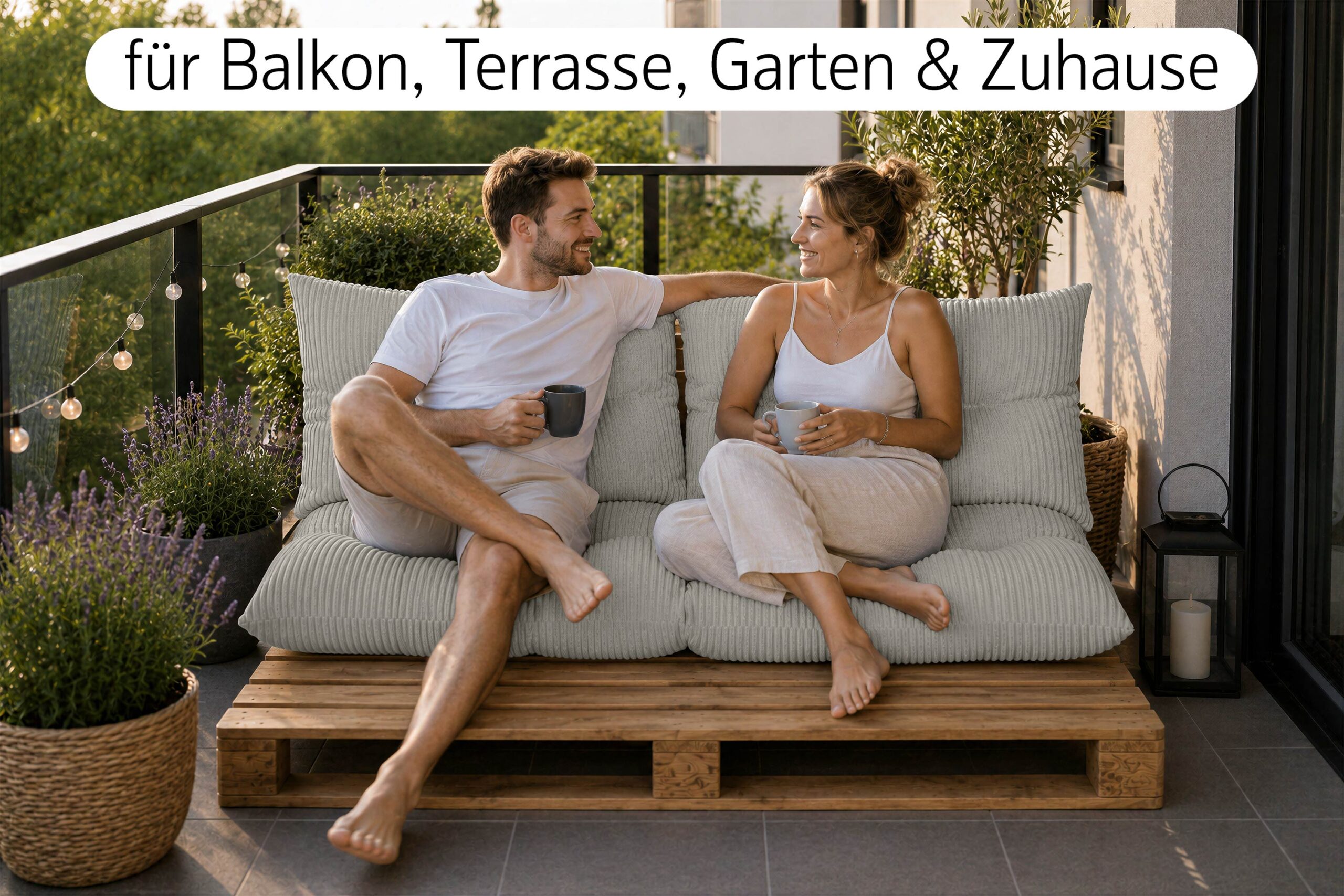 amilian-palettenkissen-set-3-teilig-cord-optik-120x60-2x-40x60-cm-europaletten image 3