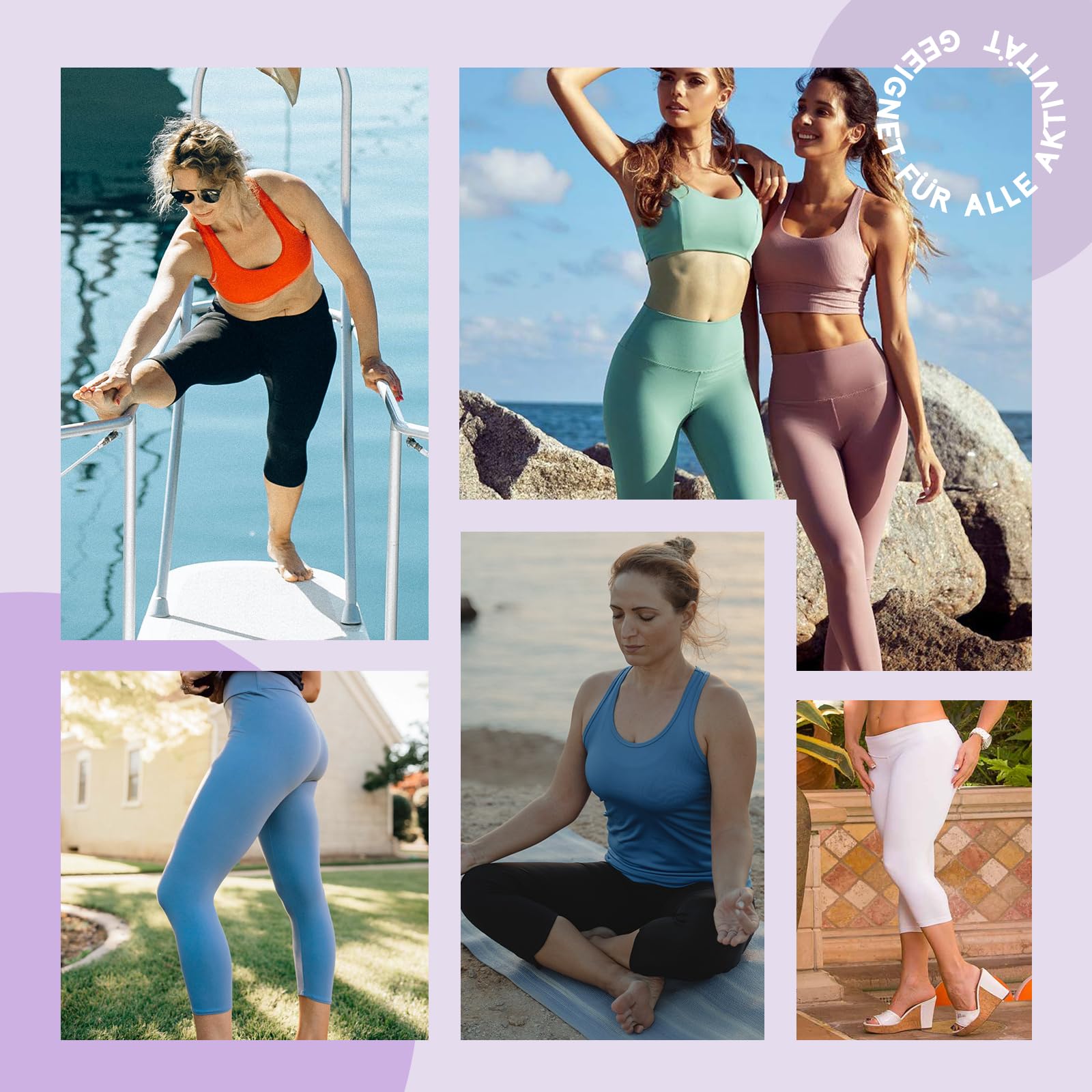 ddobb-capri-leggings-damen-high-waist-3-4-blickdicht-2 image 5