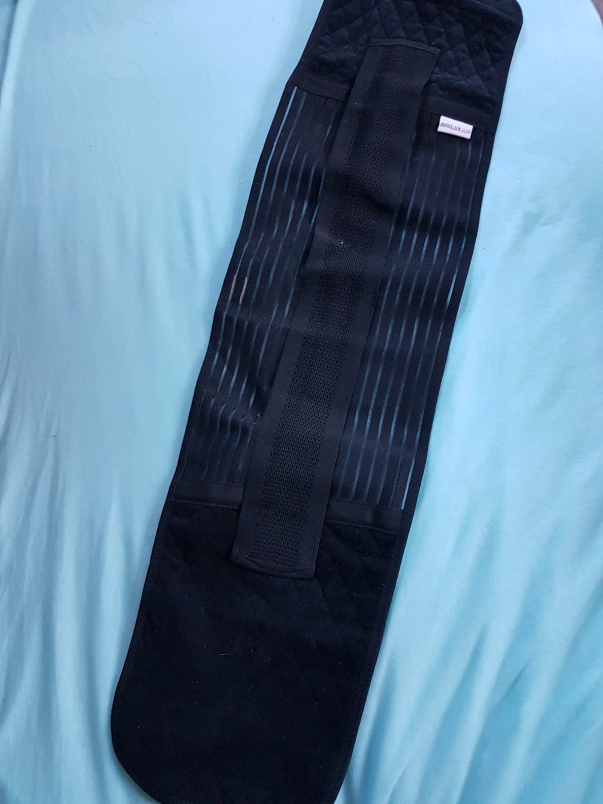 Würde ich wieder kaufen