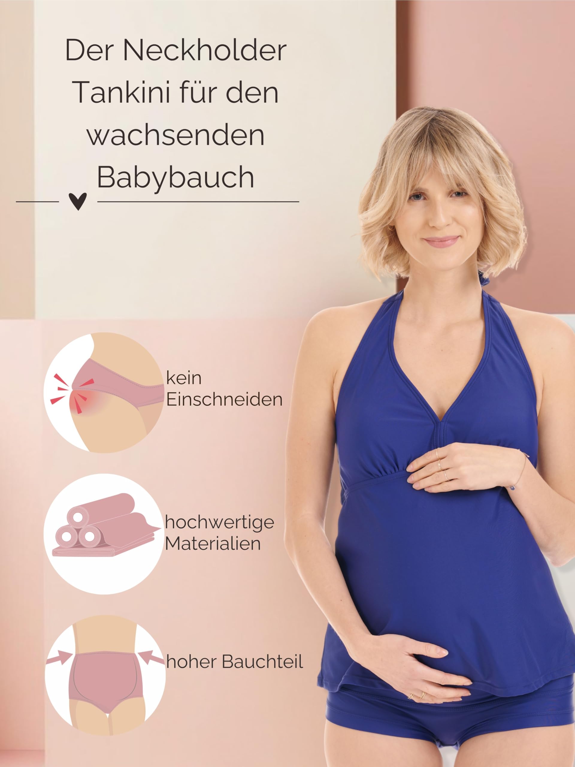 herzmutter-umstandstankini-7100-umstandsbadeanzug-schwangerschaft image 3