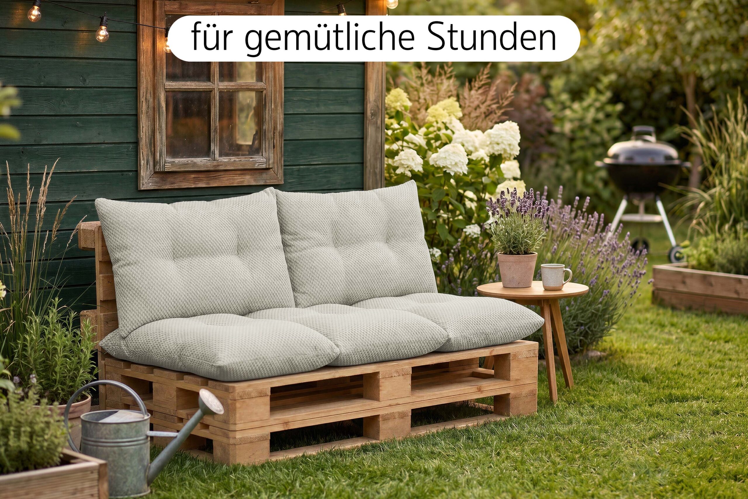amilian-palettenkissen-set-3-teilig-120x80-2x-40x60-cm-mit-f-llung-europaletten image 7