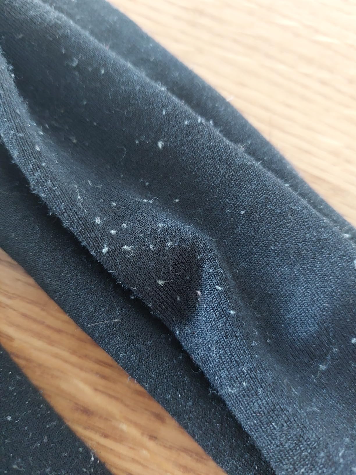 Mein Winterliebling