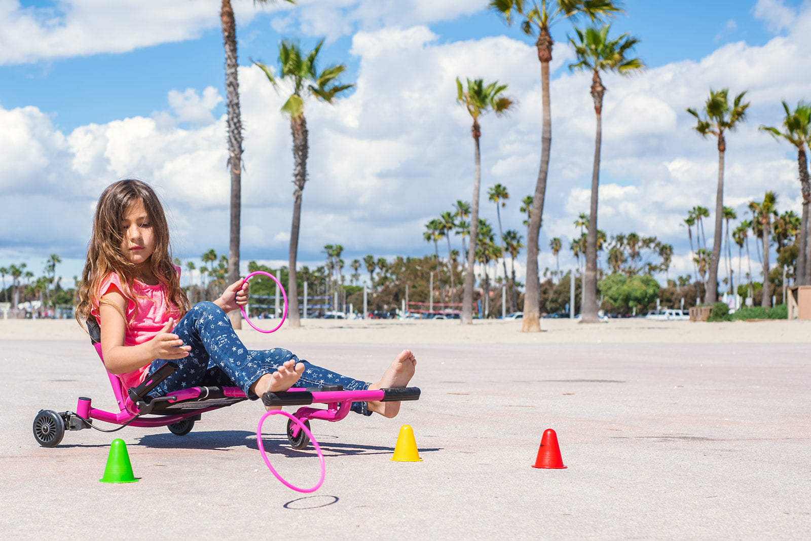 ezyroller-activity-birthday-pack-spielset image 2