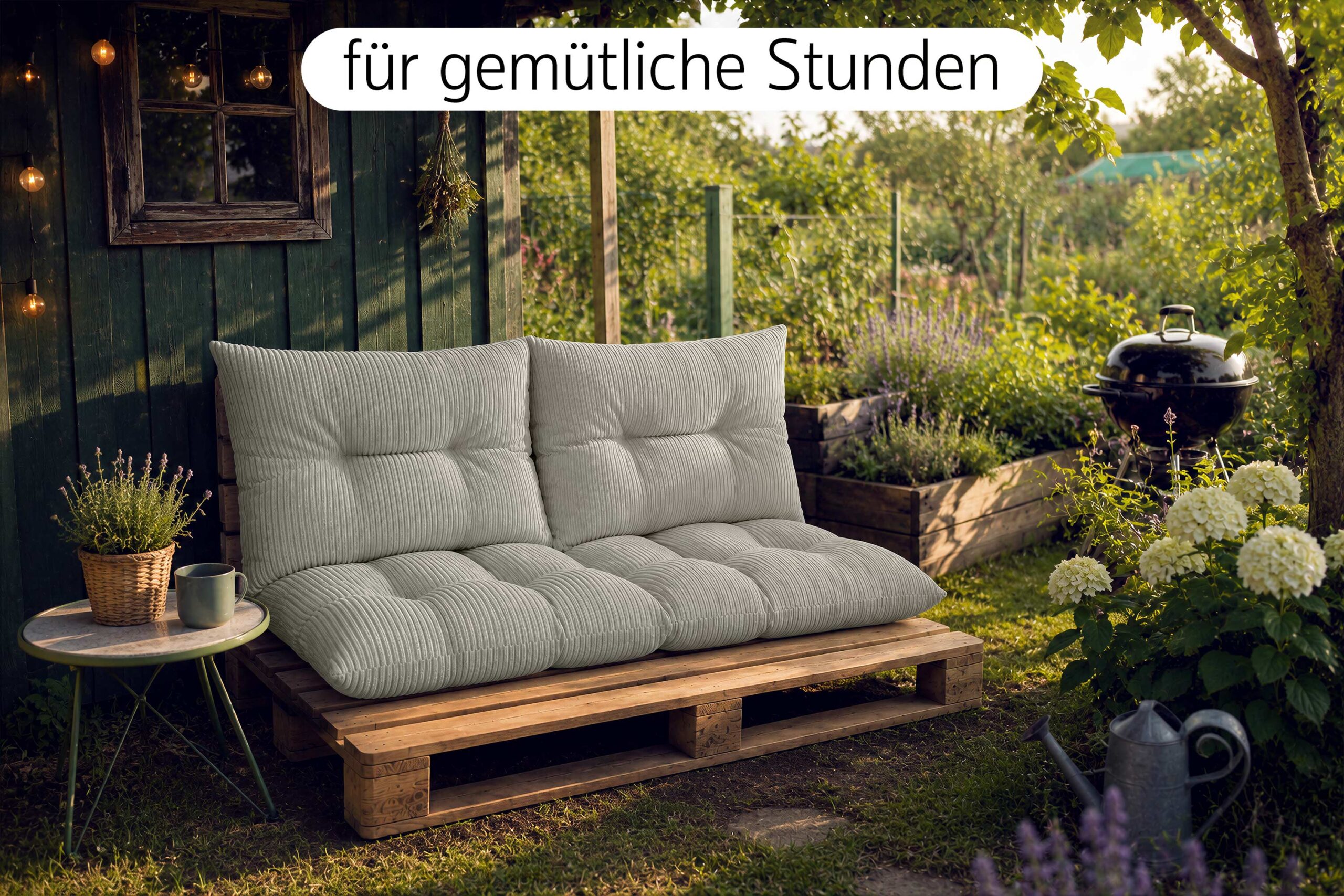 amilian-palettenkissen-set-3-teilig-cord-optik-120x60-2x-40x60-cm-europaletten image 7