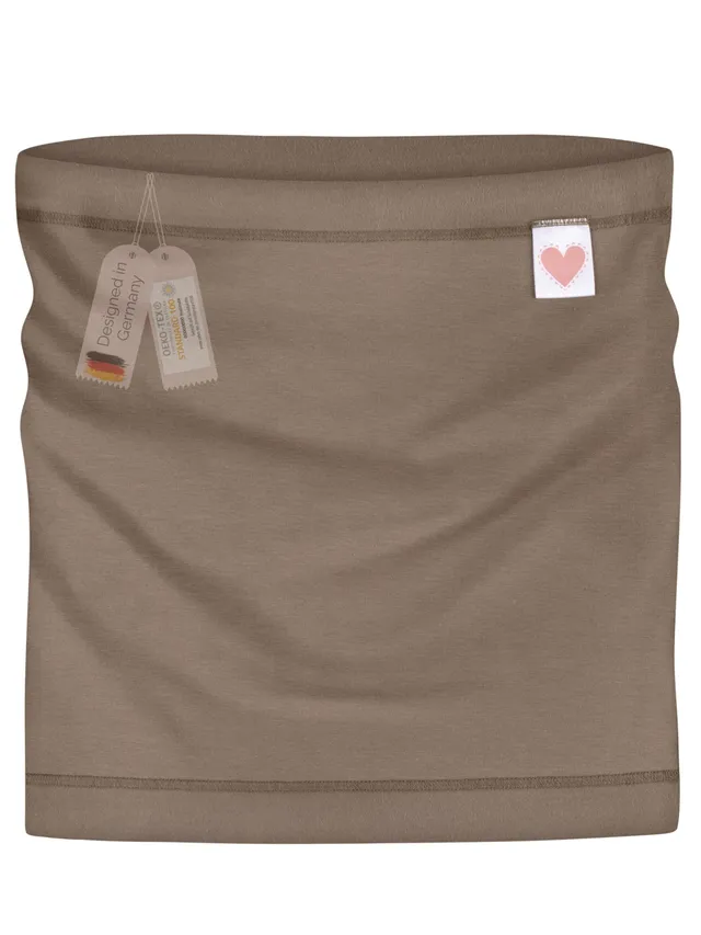 herzmutter-bonding-tube-top-601000-haut-zu-haut-top-f-r-neugeborene image 1