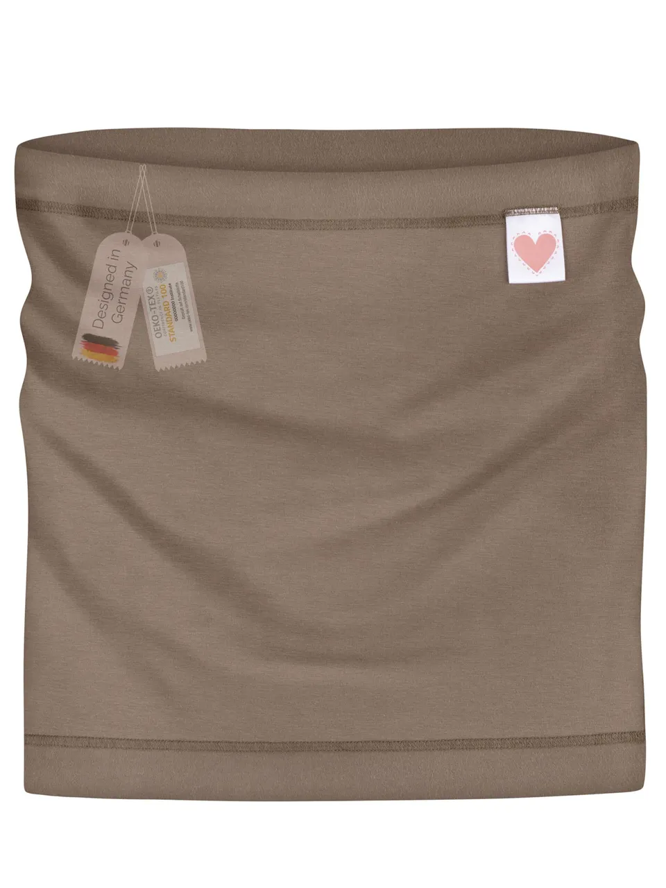 herzmutter-bonding-tube-top-601000-haut-zu-haut-top-f-r-neugeborene image 1