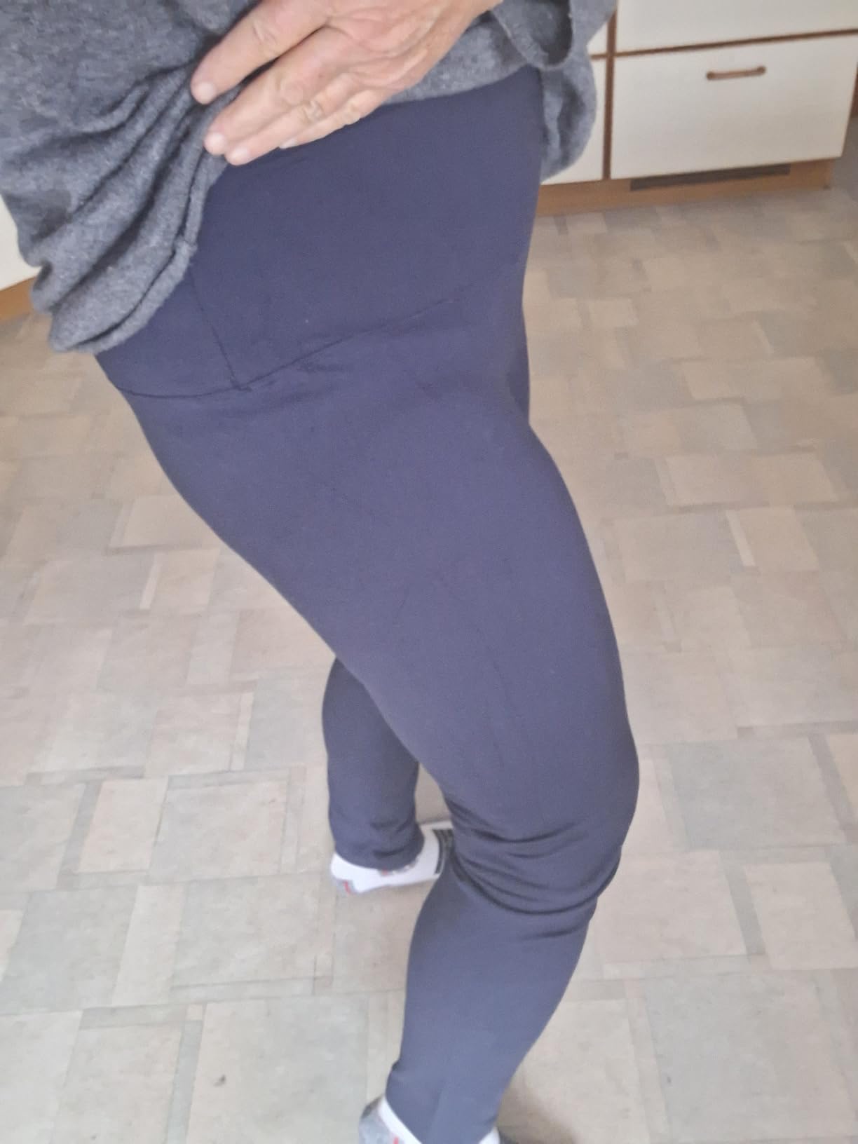 Kaufempfehlung für Frostbeulen