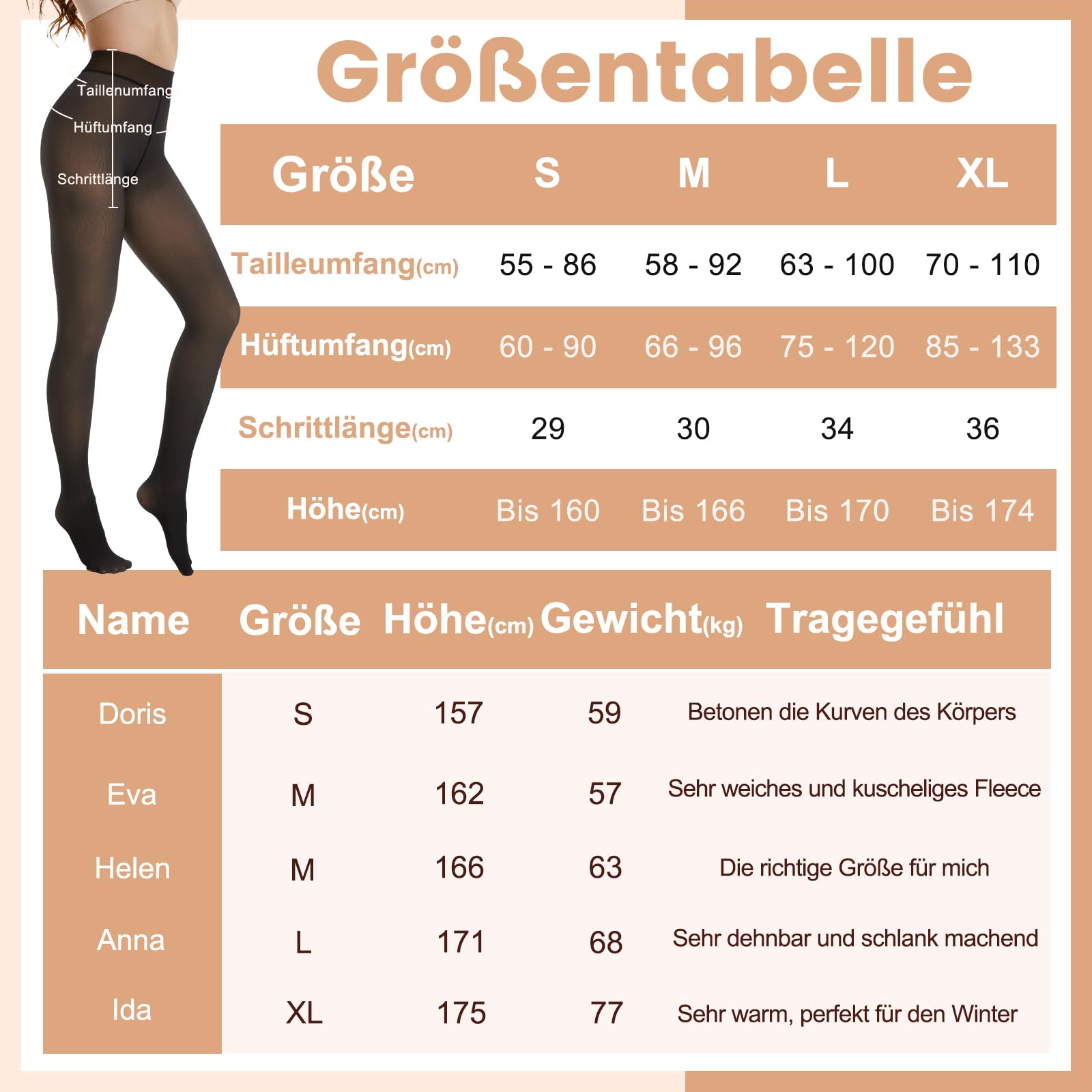 ddobb-thermo-strumpfhose-damen-winter-gef-ttert-2er-pack image 6