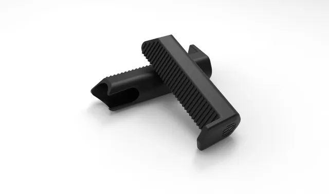 ezyroller-griff-set-fu-und-handgriffe-4-st-ck image 1