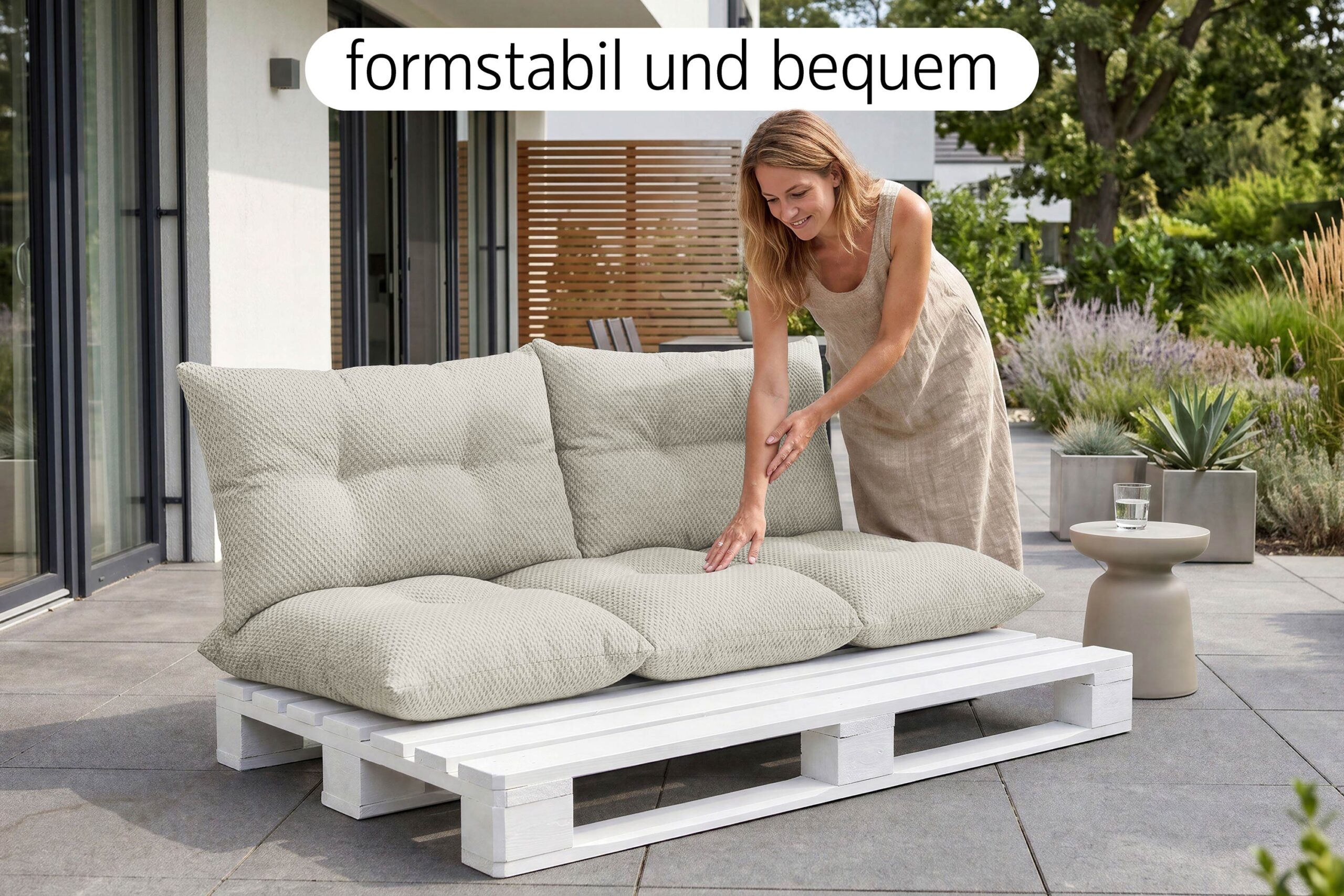 amilian-palettenkissen-set-3-teilig-120x60-2x-60x40-cm-f-r-europaletten image 5