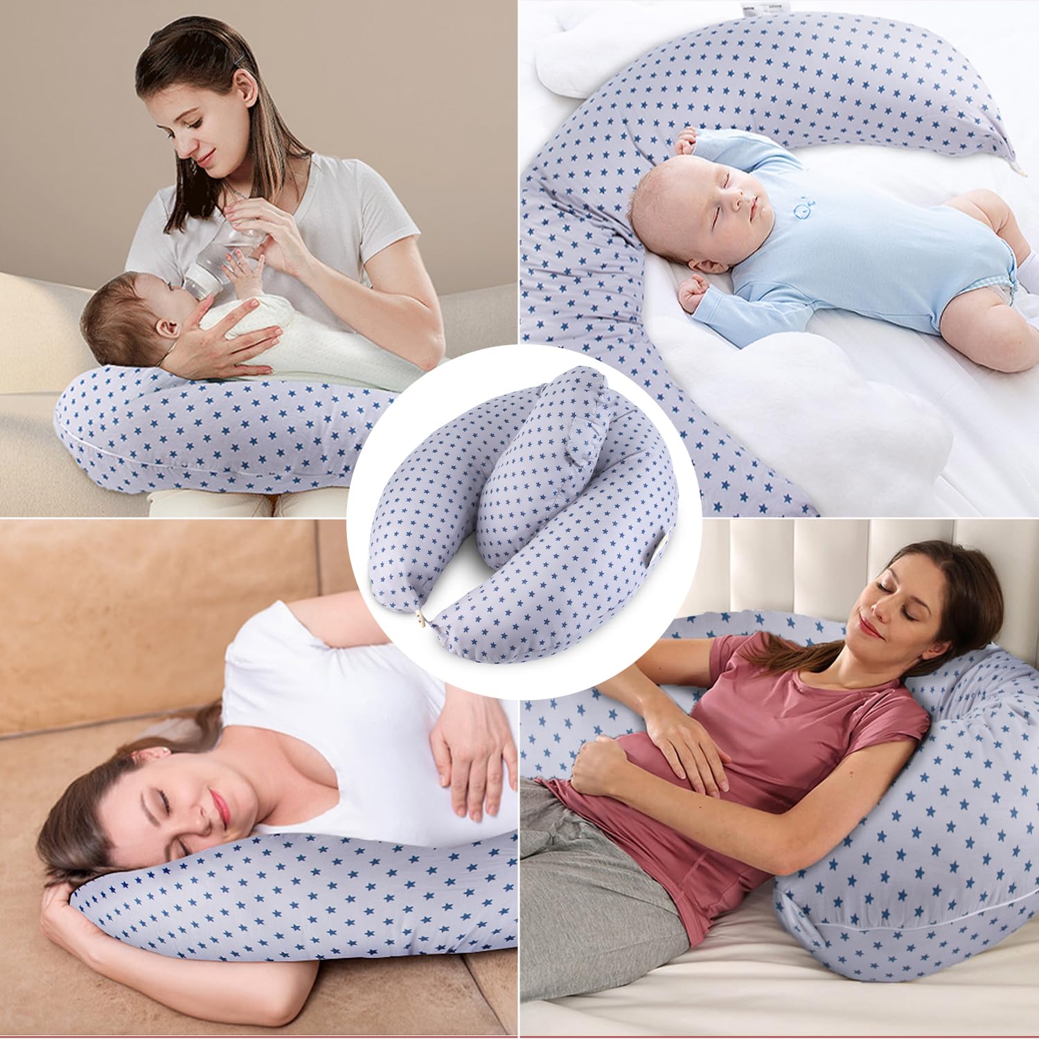 chilling-home-2-in-1-stillkissen-xxl-schwangerschaftskissen-mit-innenkissen image 6