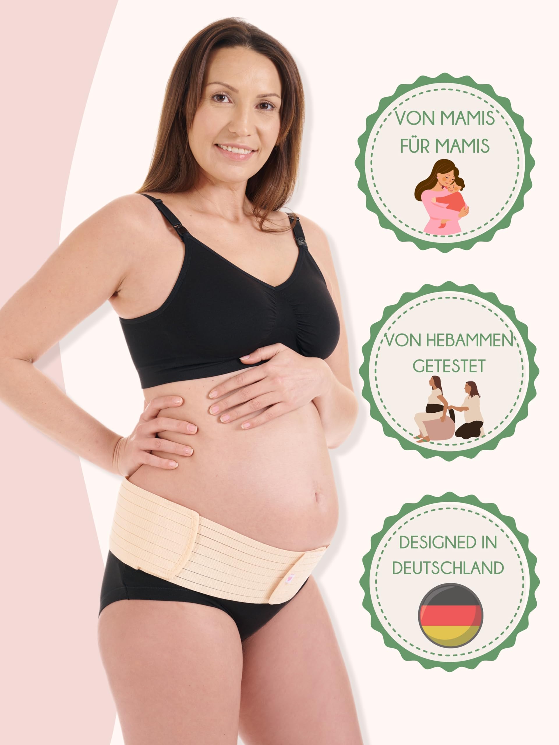 herzmutter-bauchgurt-3200-3400-umstandsst-tzg-rtel-st-tzend image 2