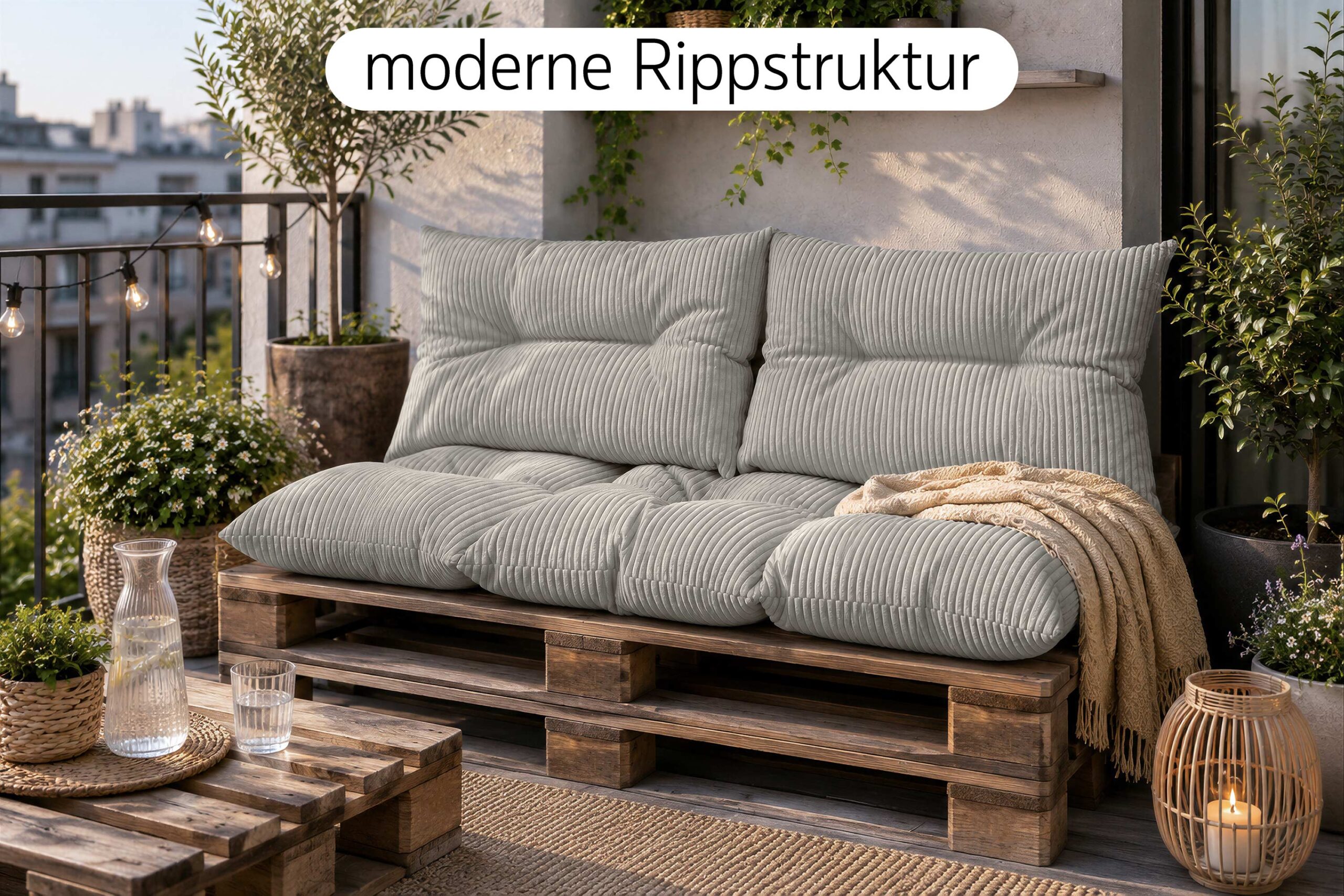 amilian-palettenkissen-set-3-teilig-120x80-cm-cord-optik-f-r-europaletten image 2