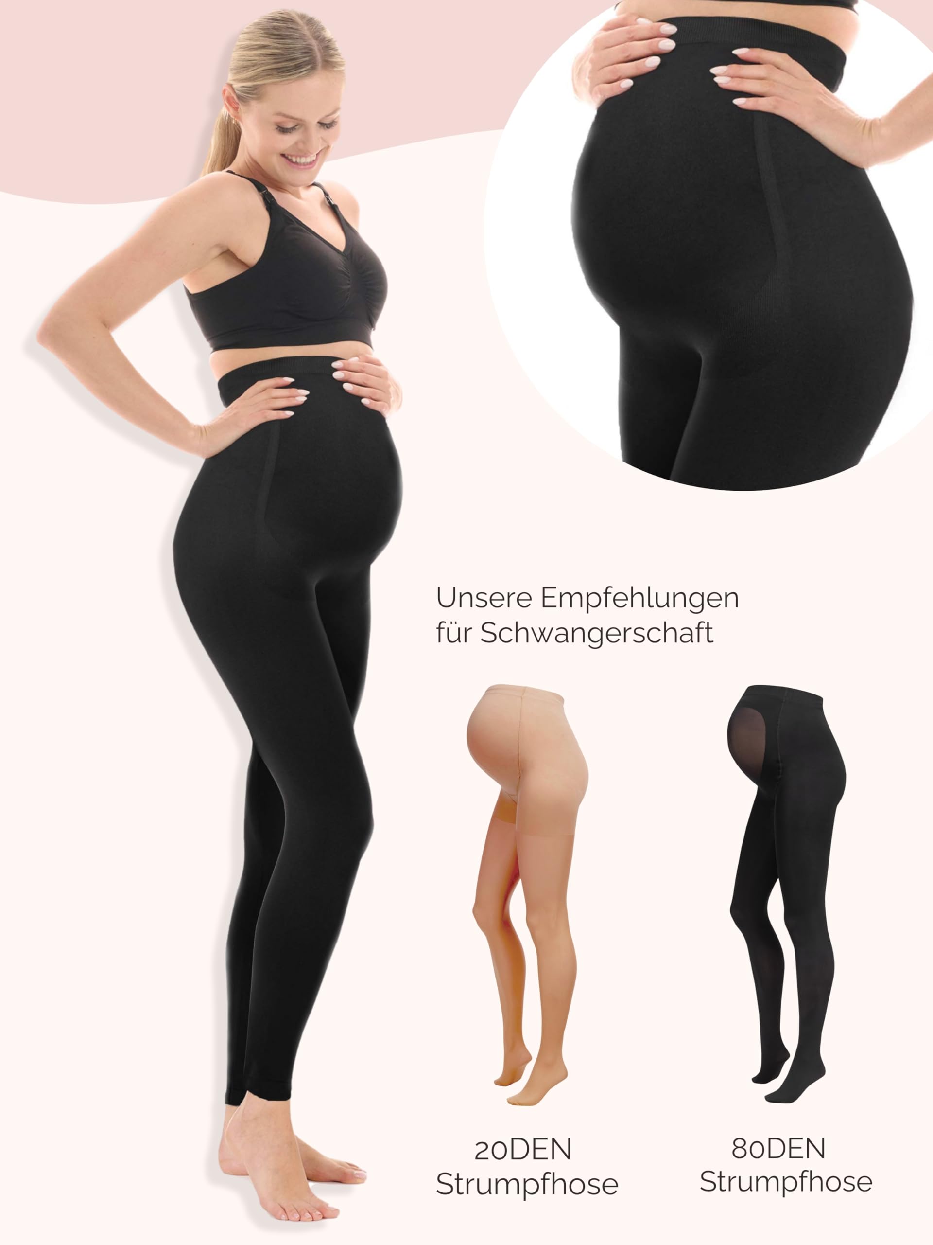 herzmutter-umstandsleggings-1900-high-waist-oekotex-blickdicht image 4