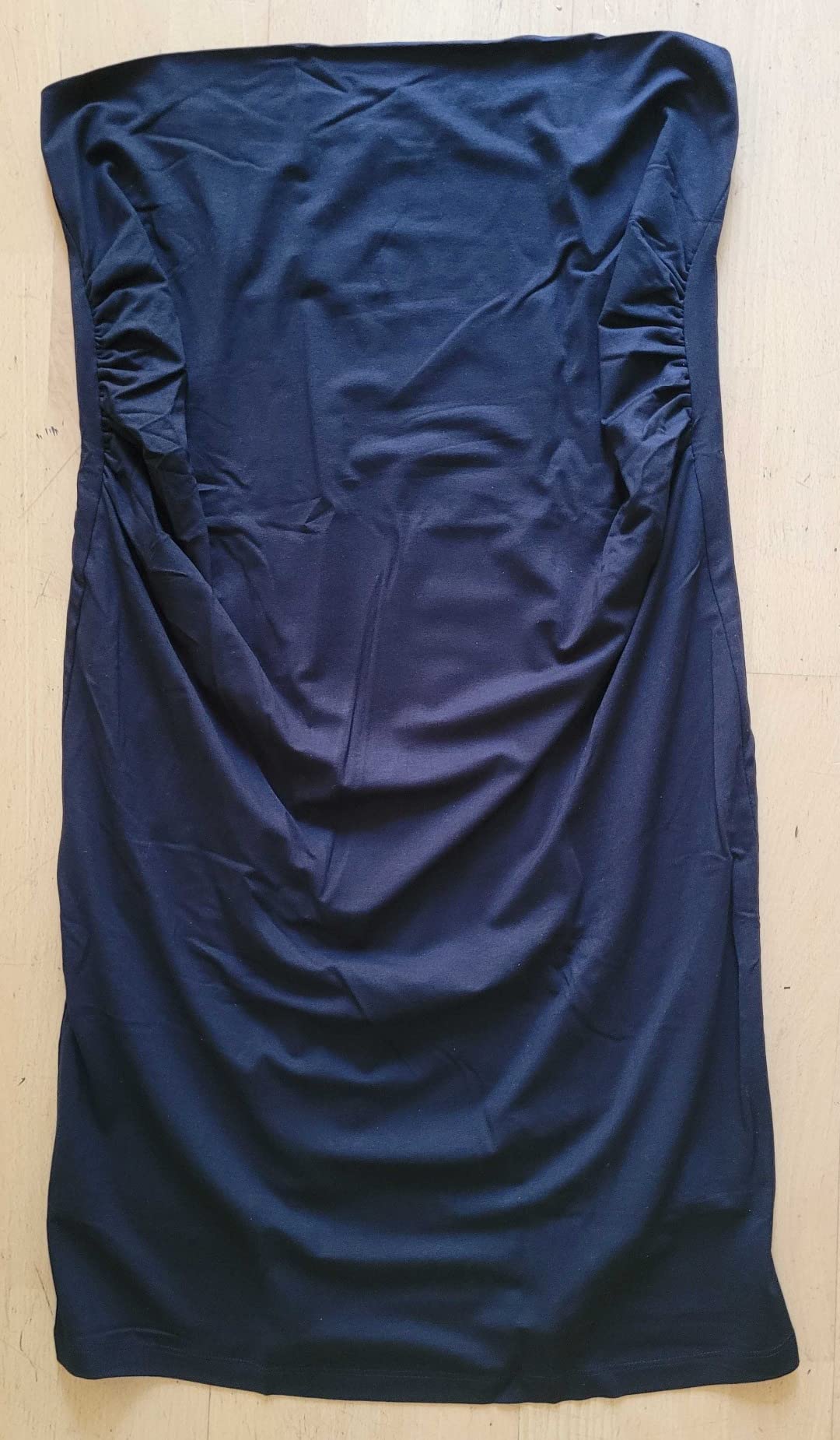 Praktisches Basic