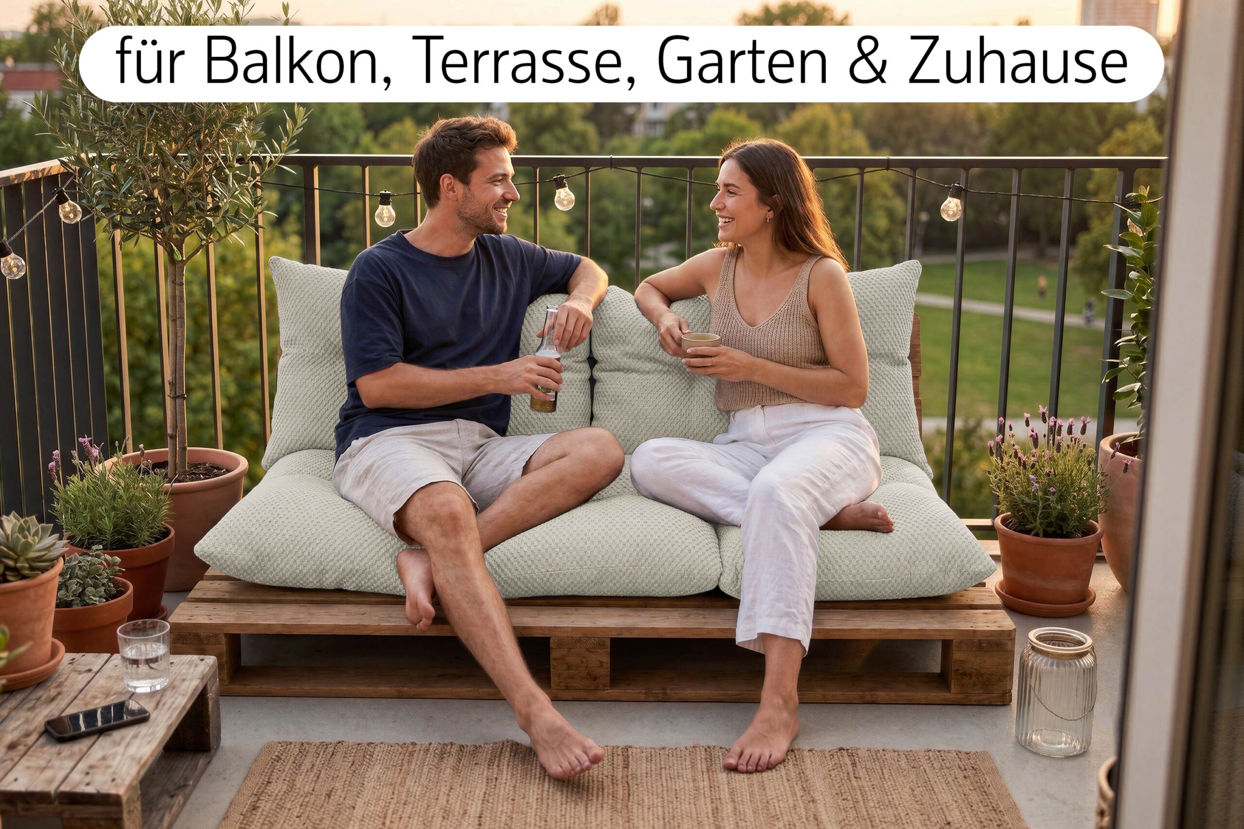 amilian-palettenkissen-set-3-teilig-120x60-2x-60x40-cm-f-r-europaletten image 3