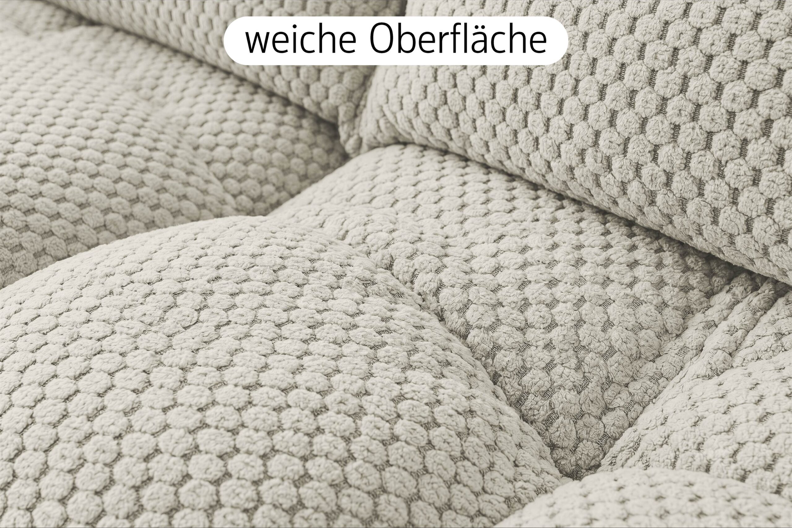 amilian-palettenkissen-set-3-teilig-120x60-2x-60x40-cm-f-r-europaletten image 4