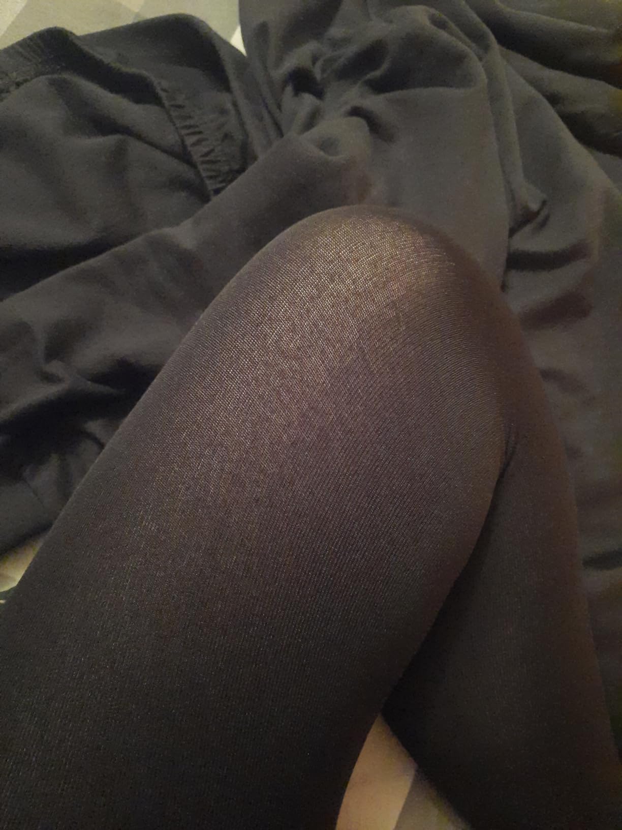 Gute Alltagshose