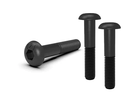 ezyroller-drifter-pro-x-schrauben-set-f-r-r-der image 1