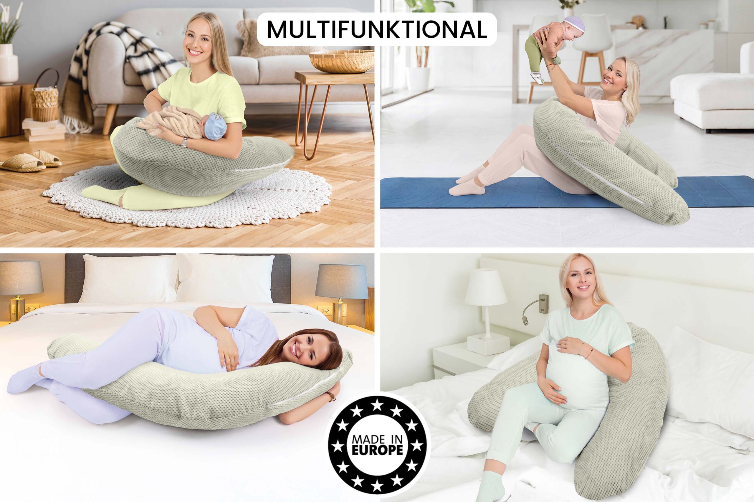 amilian-stillkissen-xxl-170-cm-u-form-schwangerschaftskissen-mit-bezug-3 image 5