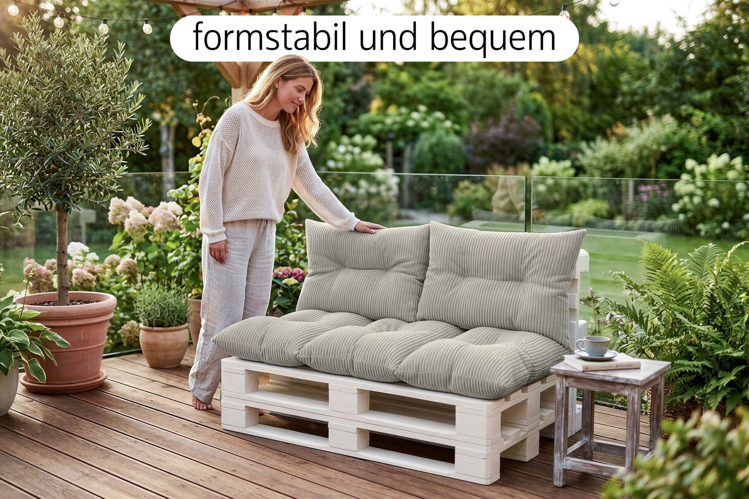 amilian-palettenkissen-set-3-teilig-120x80-cm-cord-optik-f-r-europaletten image 5