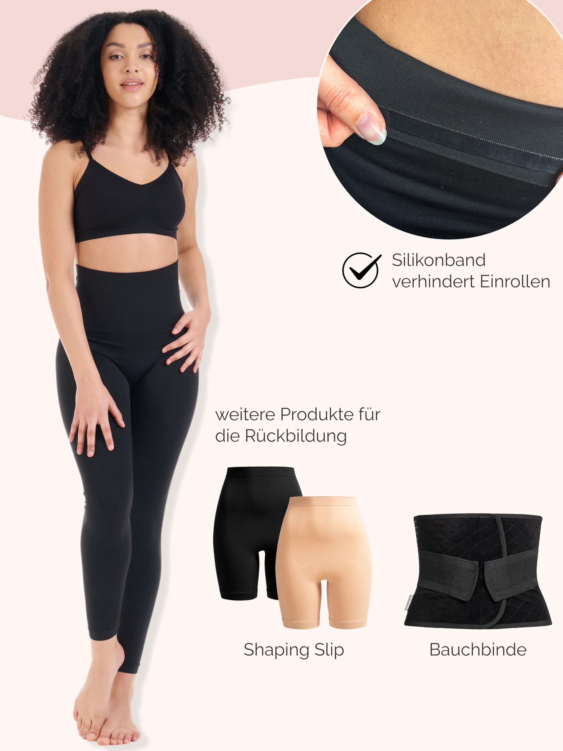 herzmutter-shaping-leggings-1600-highwaist-r-ckbildung-oekotex image 4
