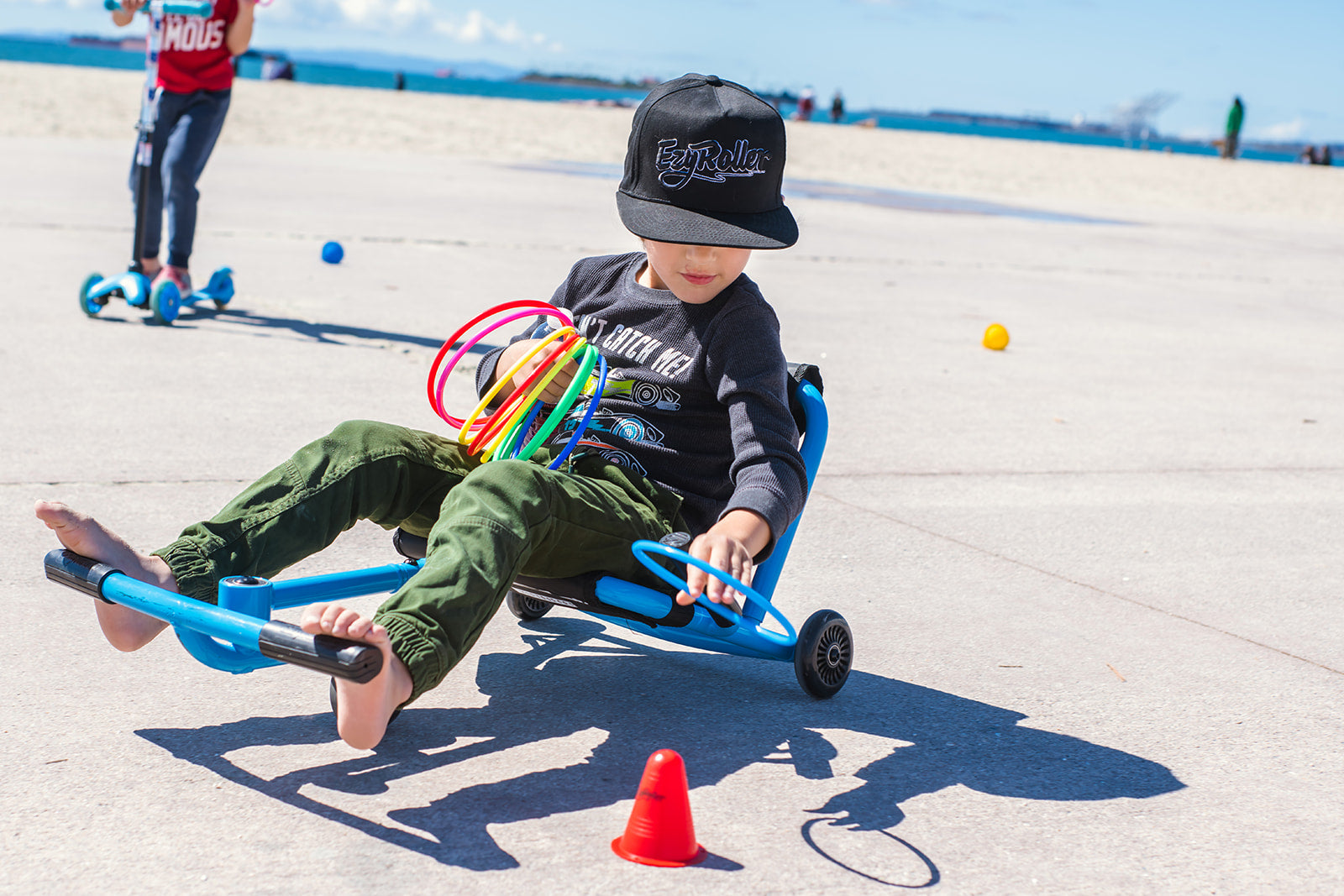 ezyroller-activity-birthday-pack-spielset image 4