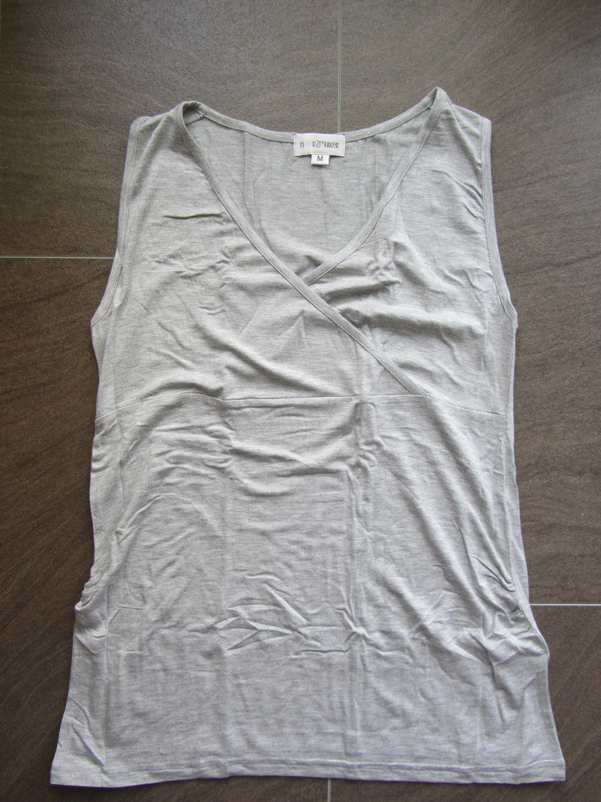 Ideal unter Cardigan