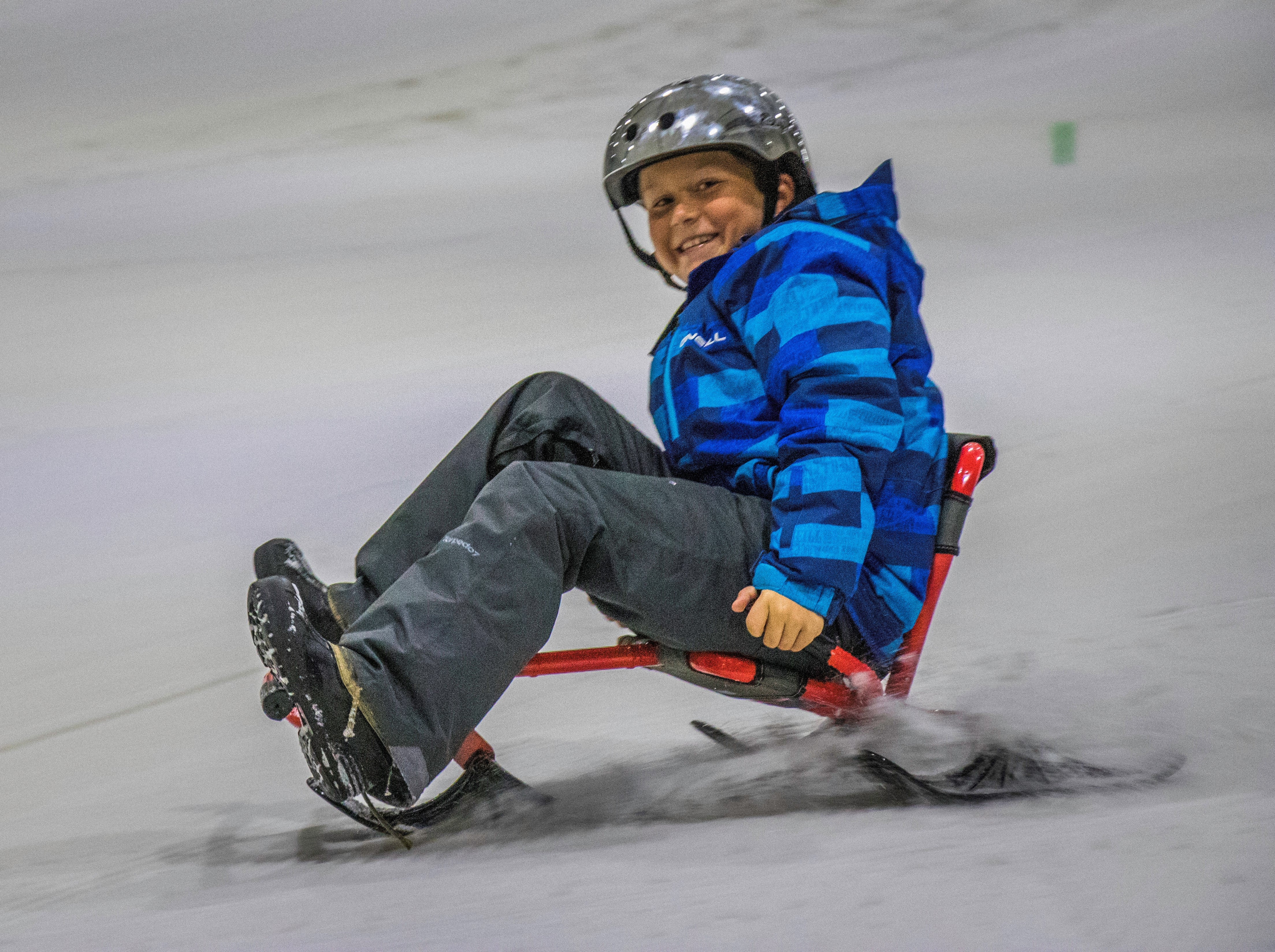 ezyroller-snow-kit-schlitten-umr-stset-f-r-classic-und-mini image 3