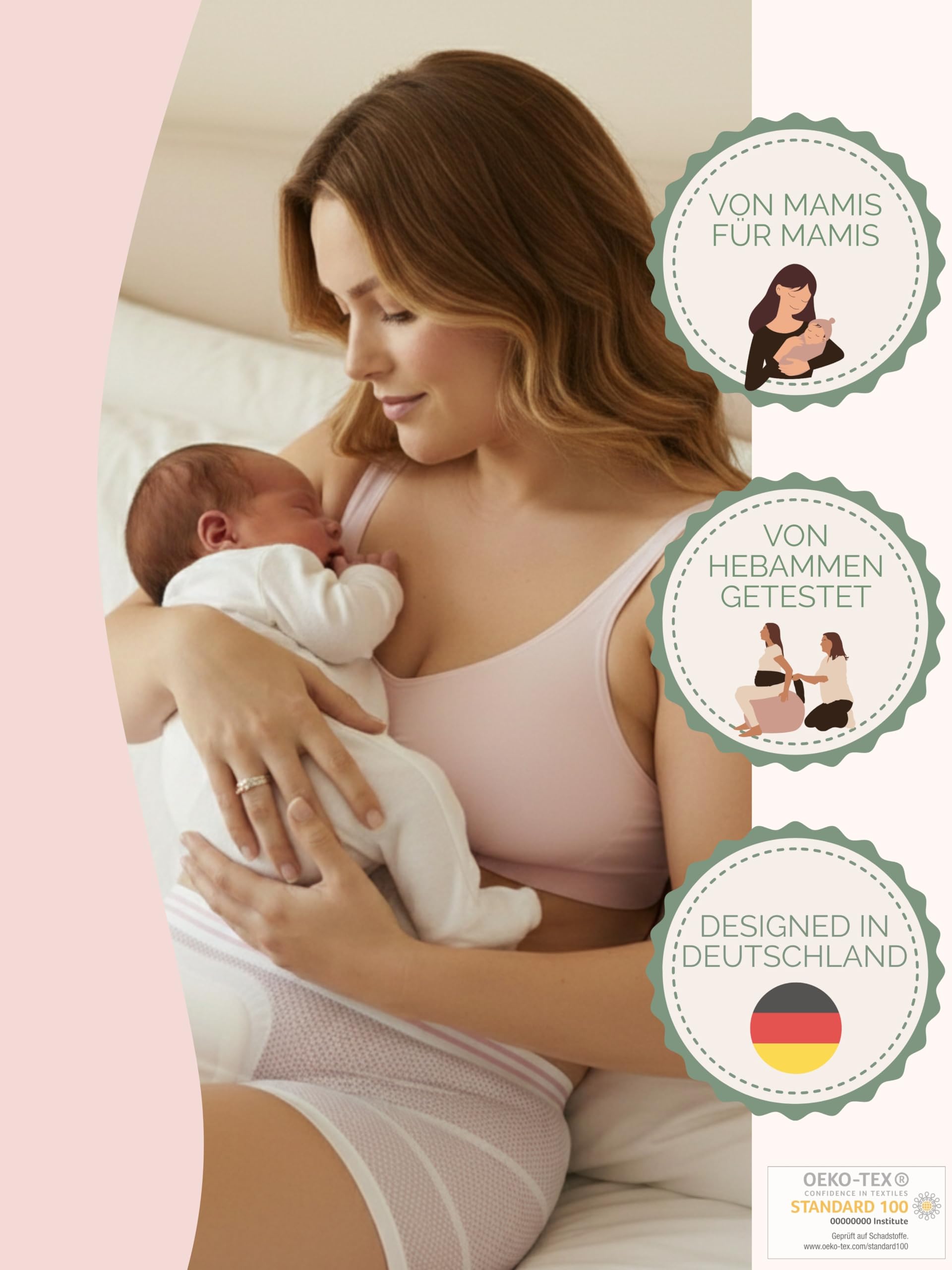 herzmutter-wochenbett-unterw-sche-7er-set-9500-einweg-w-chnerinnen-slips image 2