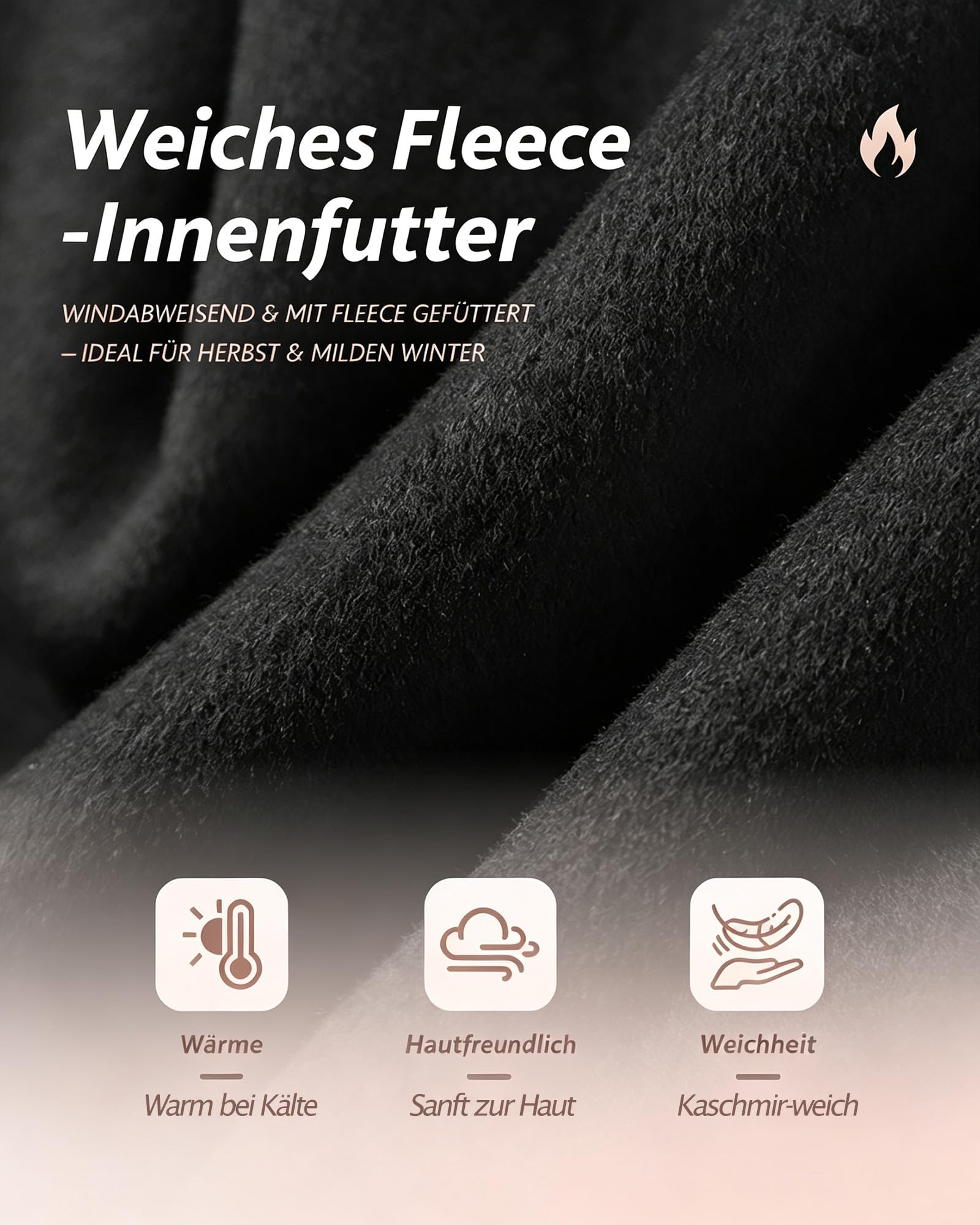 ddobb-thermo-leggings-damen-winter-high-waist-thermohose image 5
