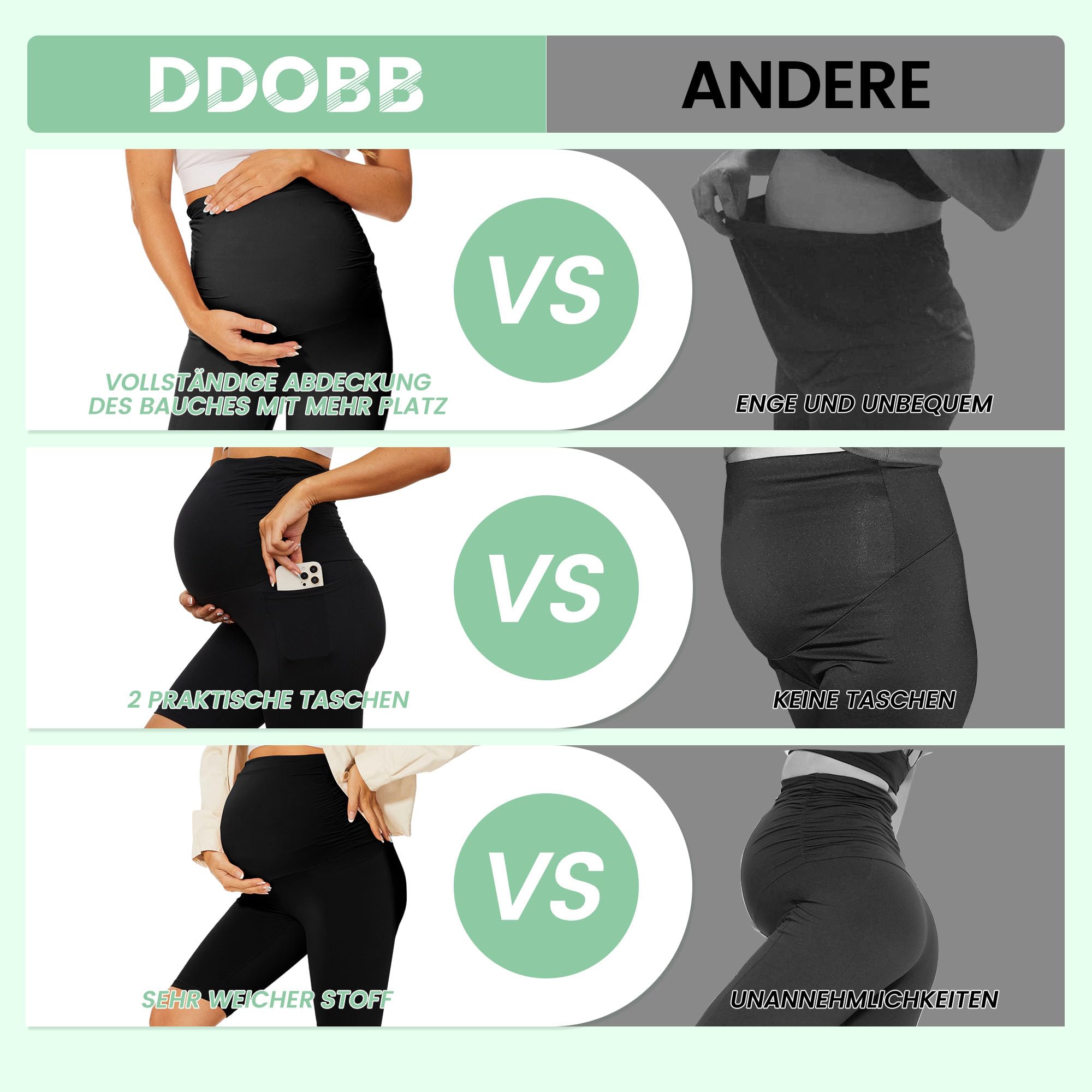 ddobb-schwangerschaftsleggings-mit-taschen-high-waist-umstandsleggings-blickdich image 3