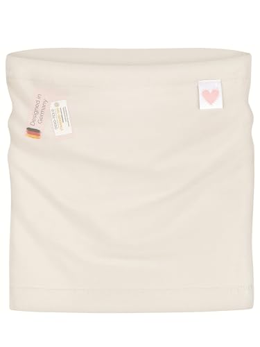herzmutter-bonding-tube-top-601000-haut-zu-haut-top-baumwolle image 8