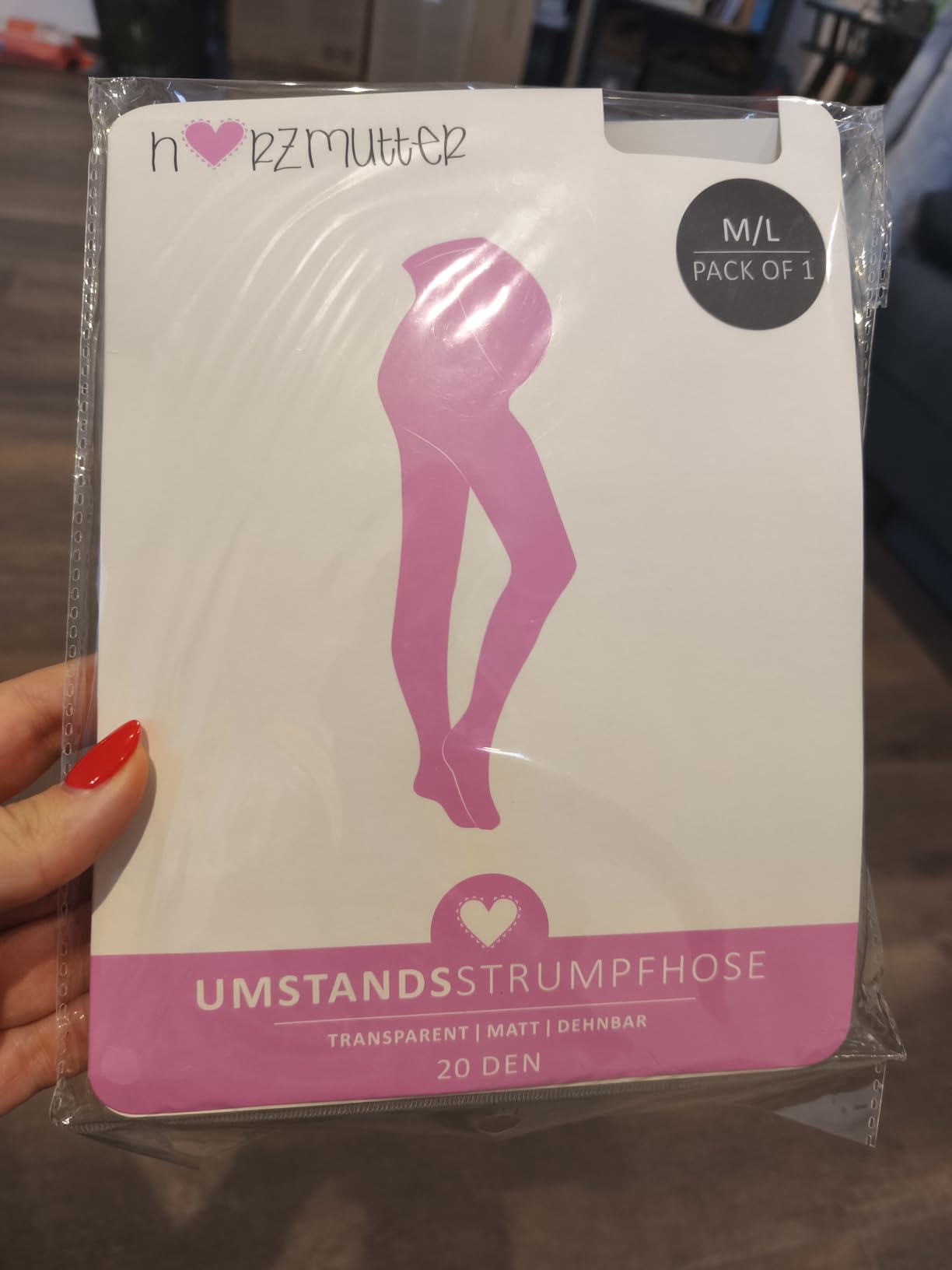 Passt super und hÀlt gut