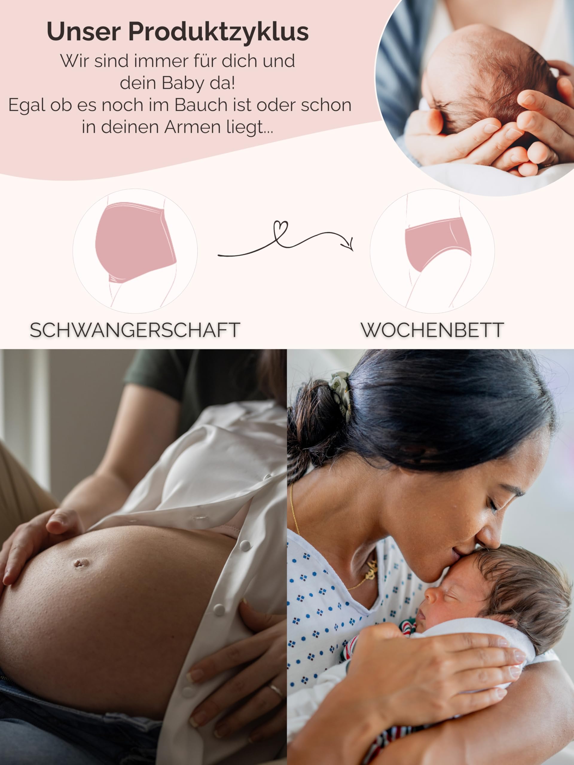 herzmutter-bonding-tube-top-601000-haut-zu-haut-top-f-r-neugeborene image 6