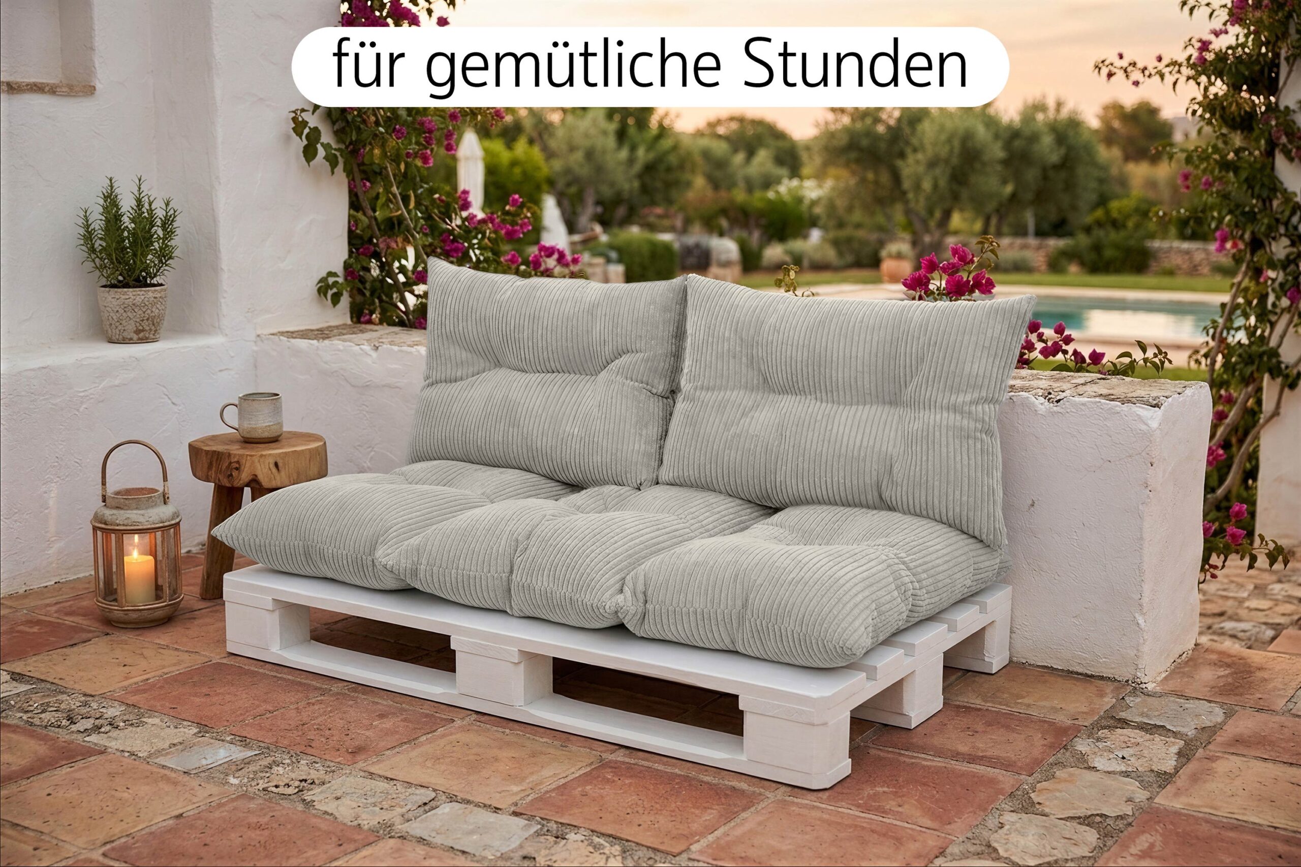 amilian-palettenkissen-set-3-teilig-120x80-cm-cord-optik-f-r-europaletten image 7