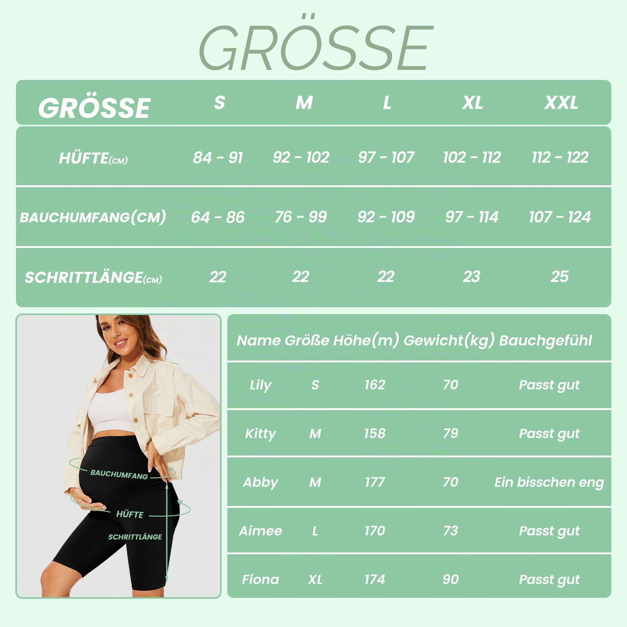 ddobb-schwangerschaftsleggings-mit-taschen-high-waist-umstandsleggings-blickdich image 5