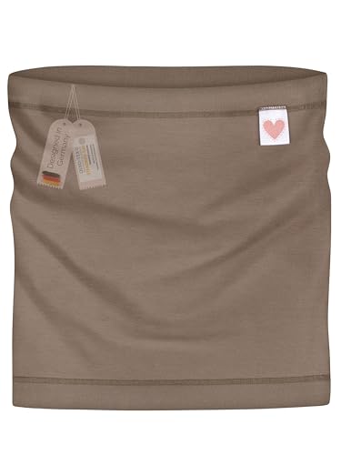 herzmutter-bonding-tube-top-601000-haut-zu-haut-top-f-r-neugeborene image 8