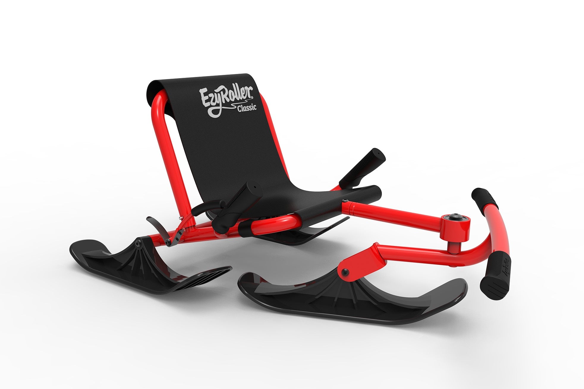 ezyroller-snow-kit-schlitten-umr-stset-f-r-classic-und-mini image 4