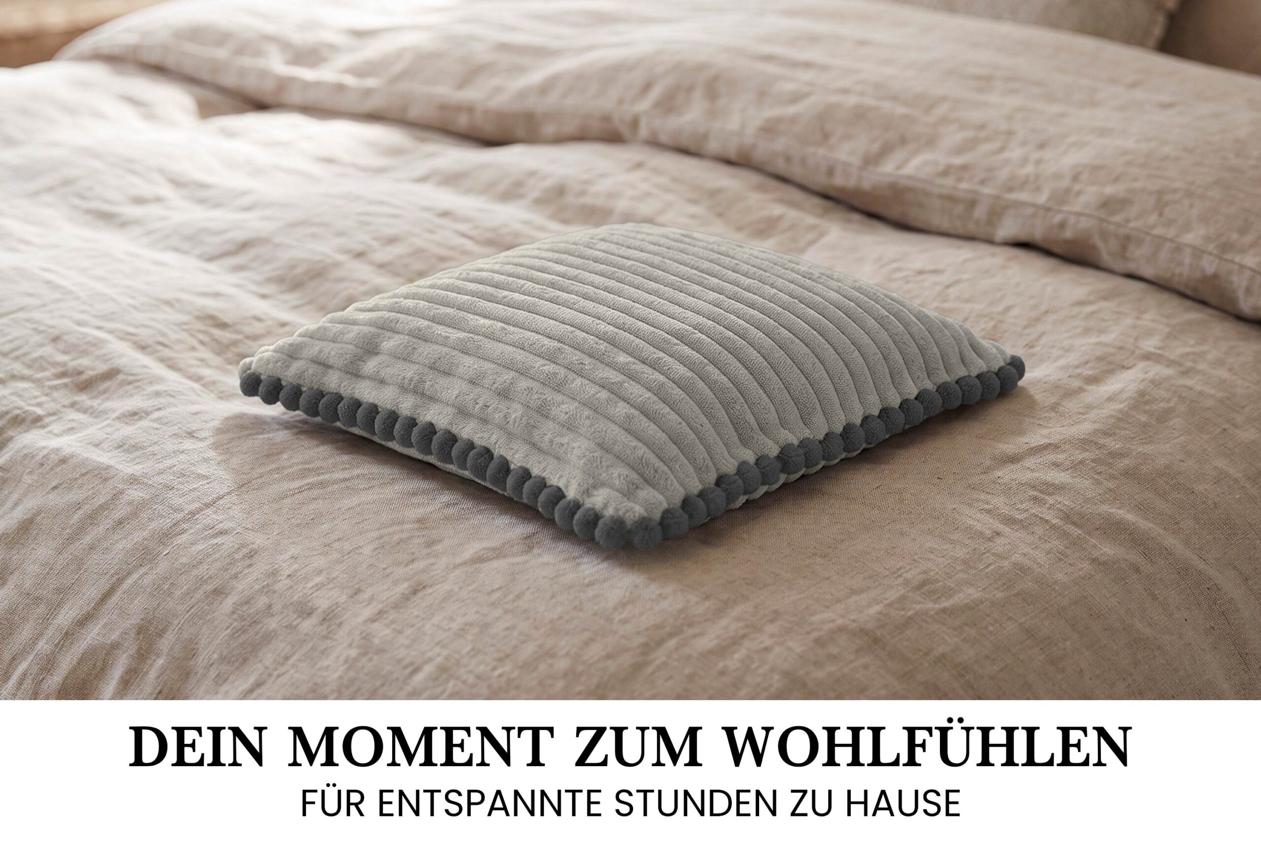 amilian-kirschkernkissen-22-22-cm-w-rme-k-ltekissen-100-kirschkerne image 2