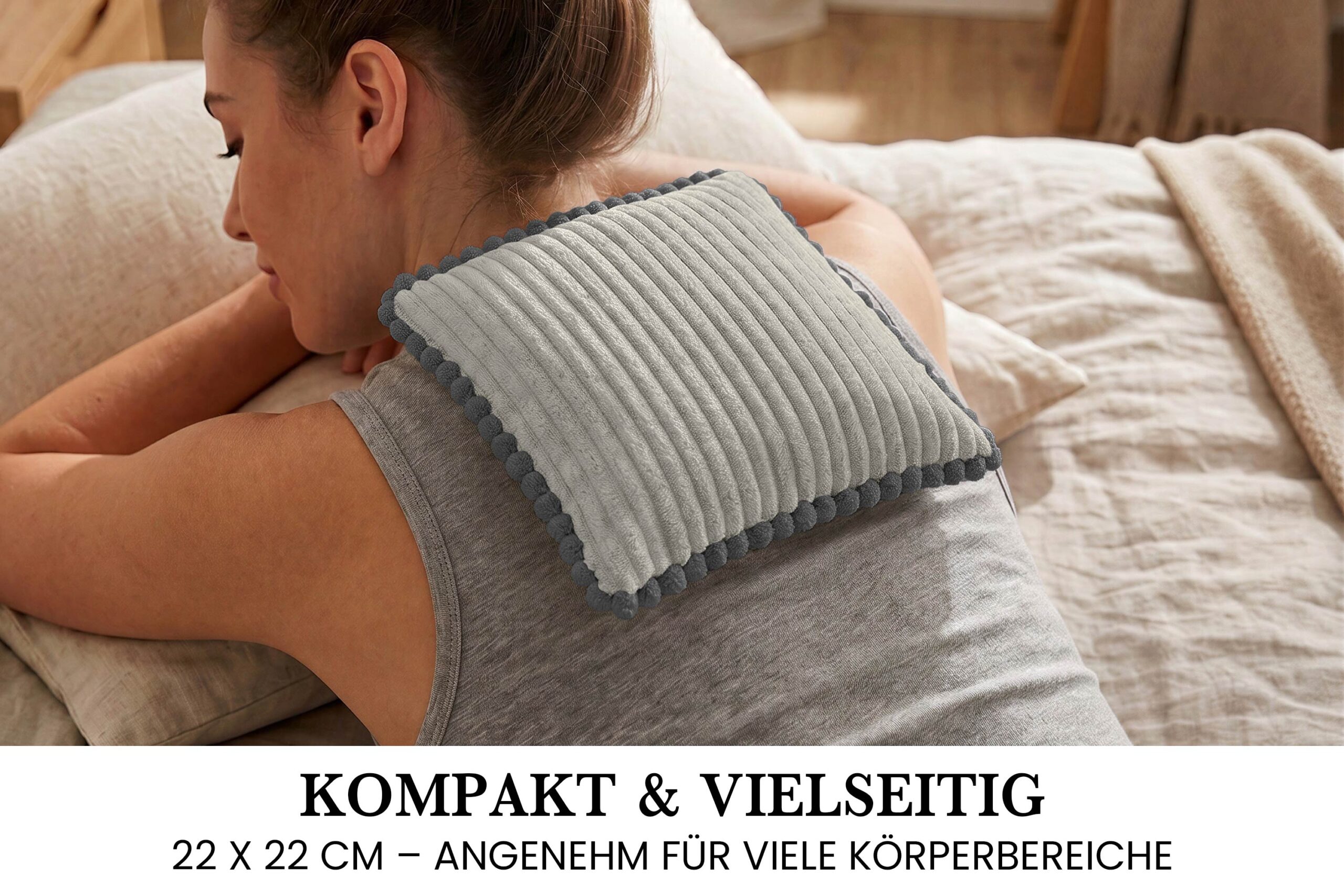 amilian-kirschkernkissen-22-22-cm-w-rme-k-ltekissen-100-kirschkerne image 4