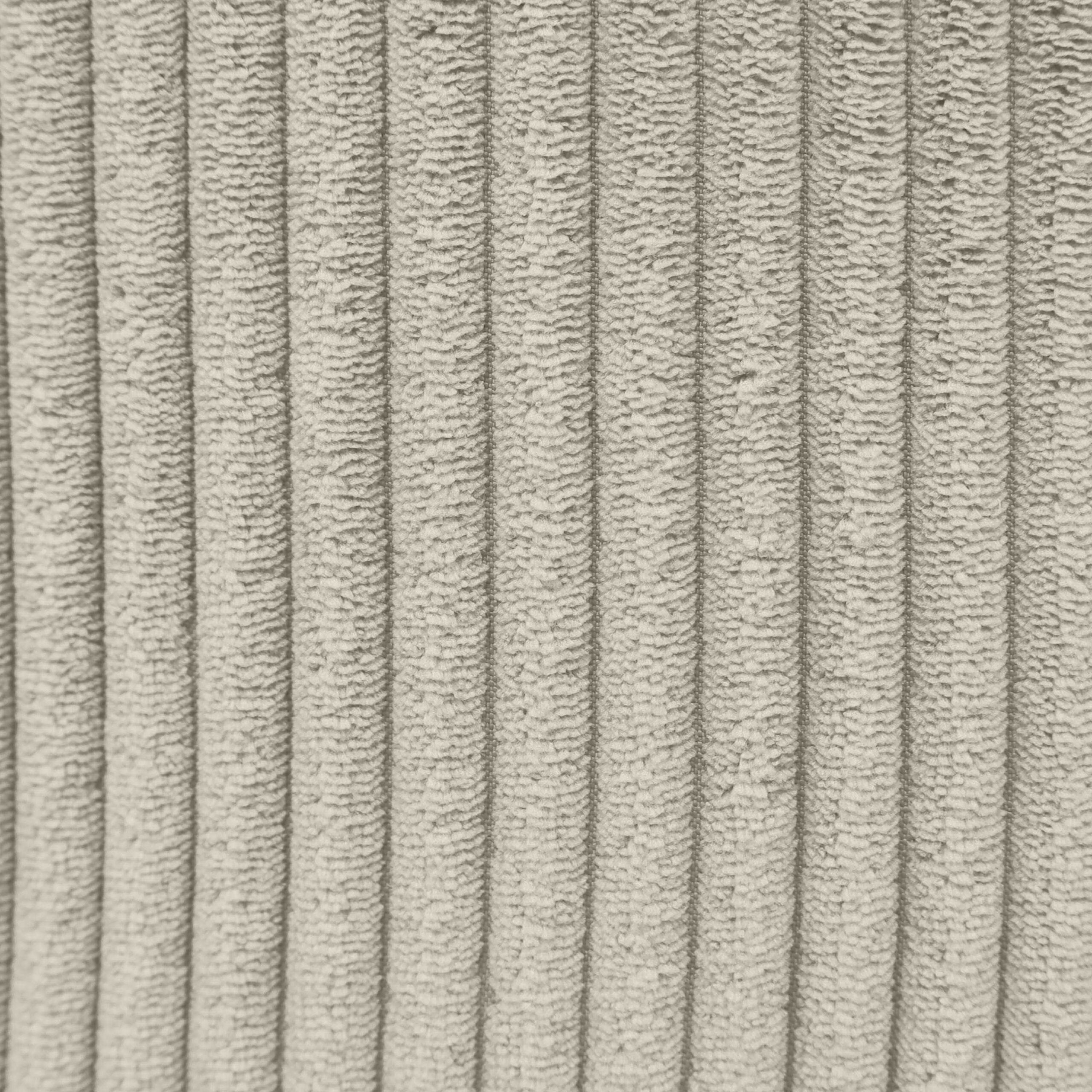 amilian-dekokissen-4er-set-mit-f-llung-cord-optik-2x-50x50-2x-35x45-cm image 8