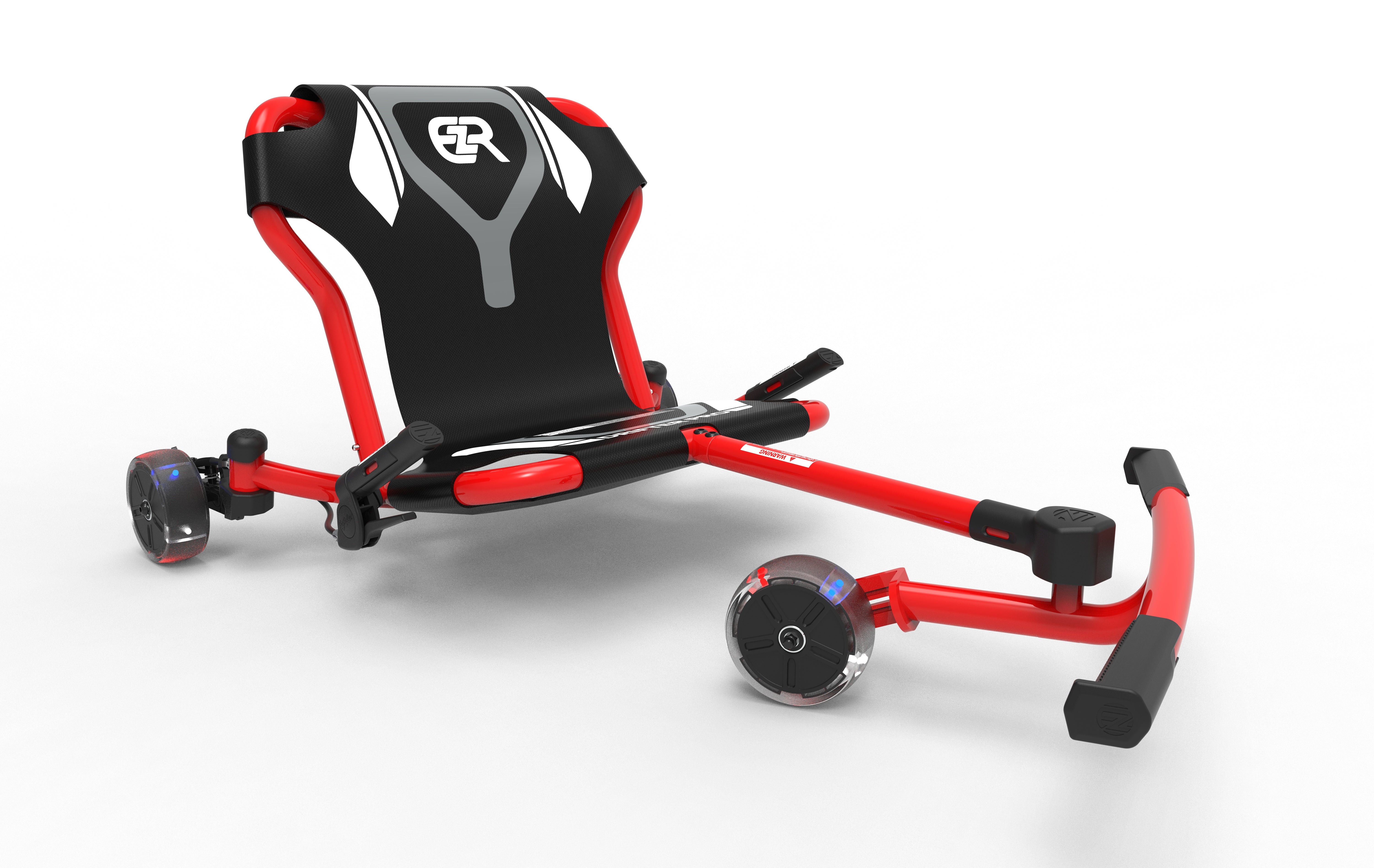 ezyroller-led-rad-f-r-pro-x-drifter-pro-x-einzelrad image 3