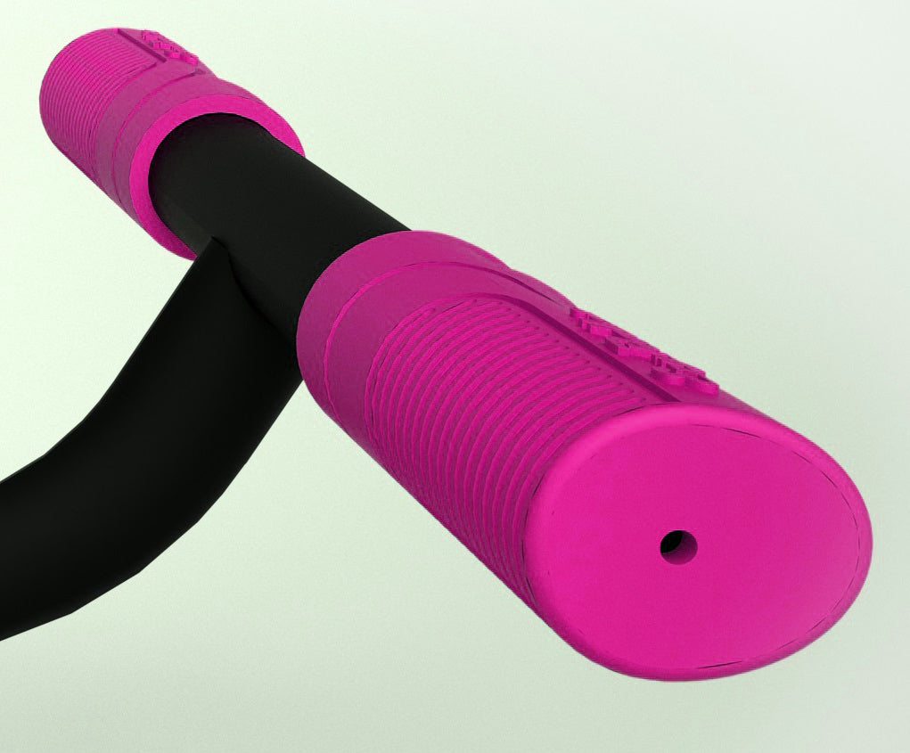 ezyroller-griff-set-fu-und-handgriffe-4-st-ck image 5