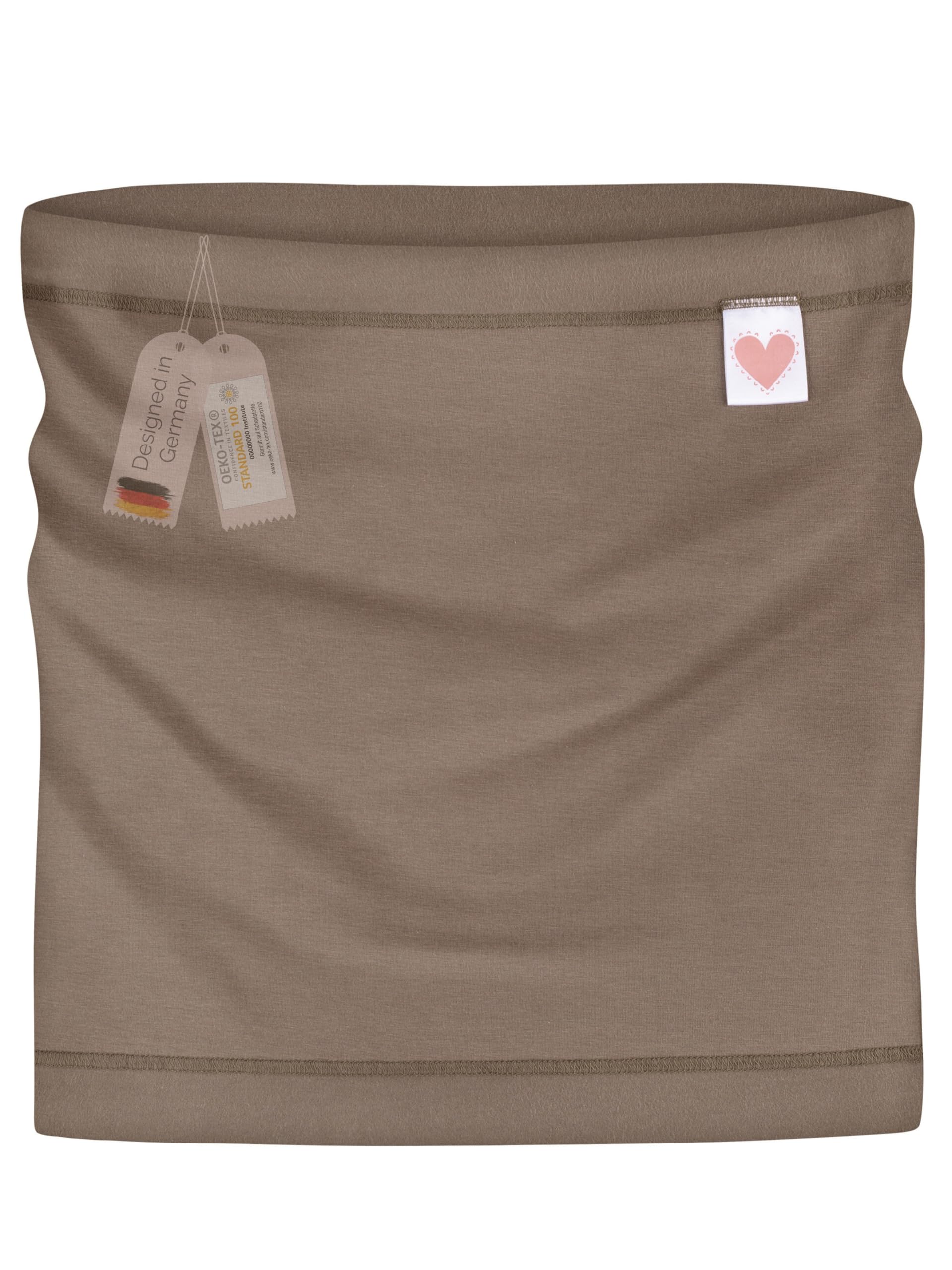 herzmutter-bonding-tube-top-601000-haut-zu-haut-top-f-r-neugeborene image 1