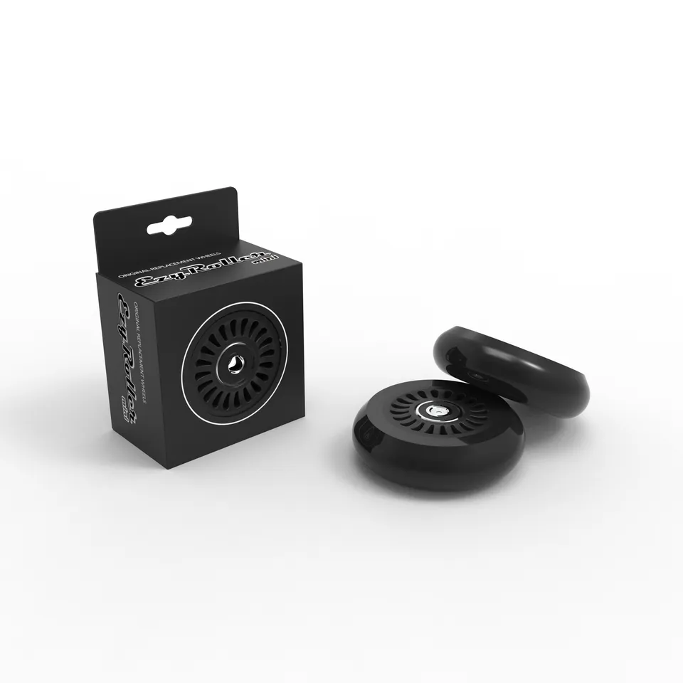 ezyroller-spinner-hinterr-der-2er-pack image 1