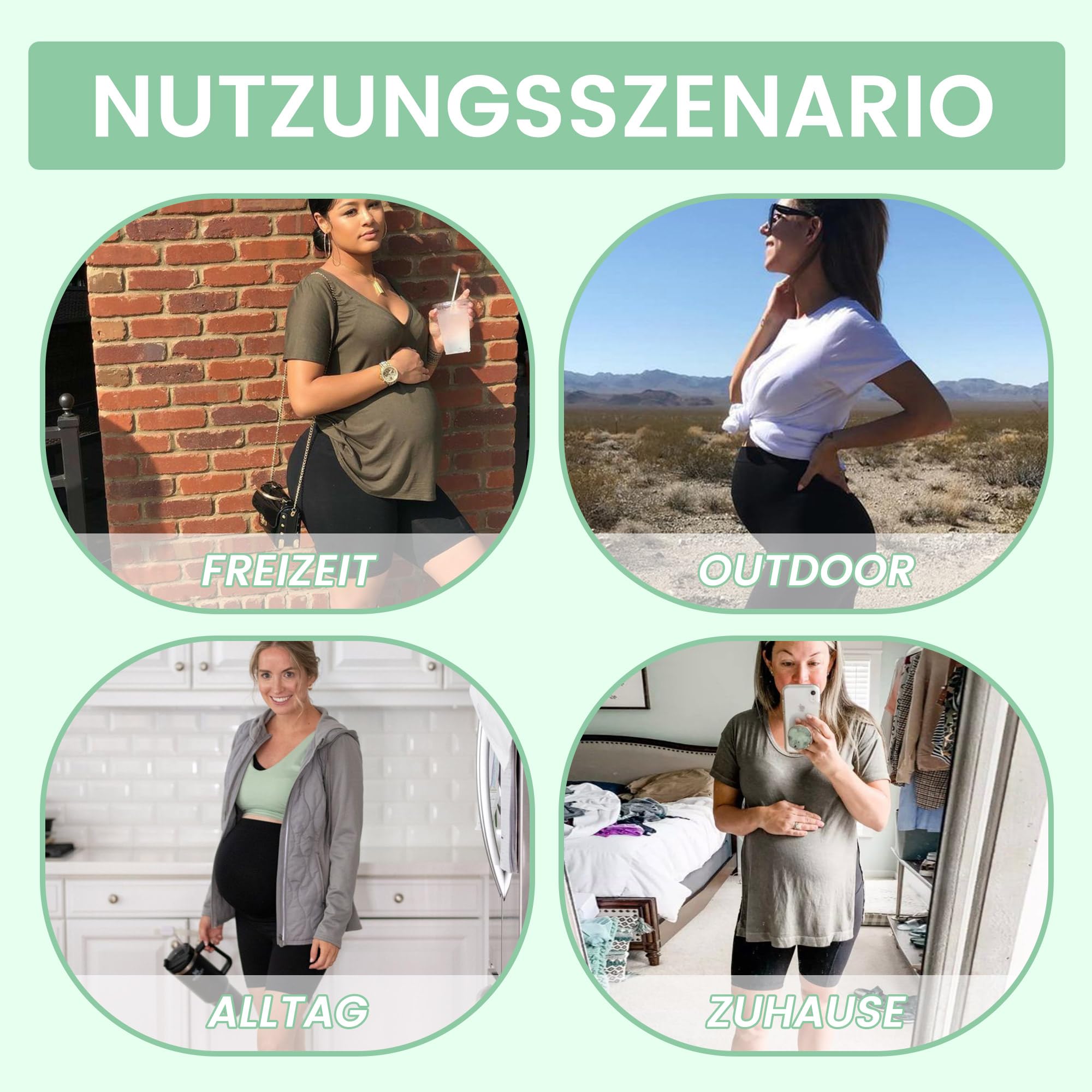 ddobb-schwangerschaftsleggings-mit-taschen-high-waist-umstandsleggings-blickdich image 4