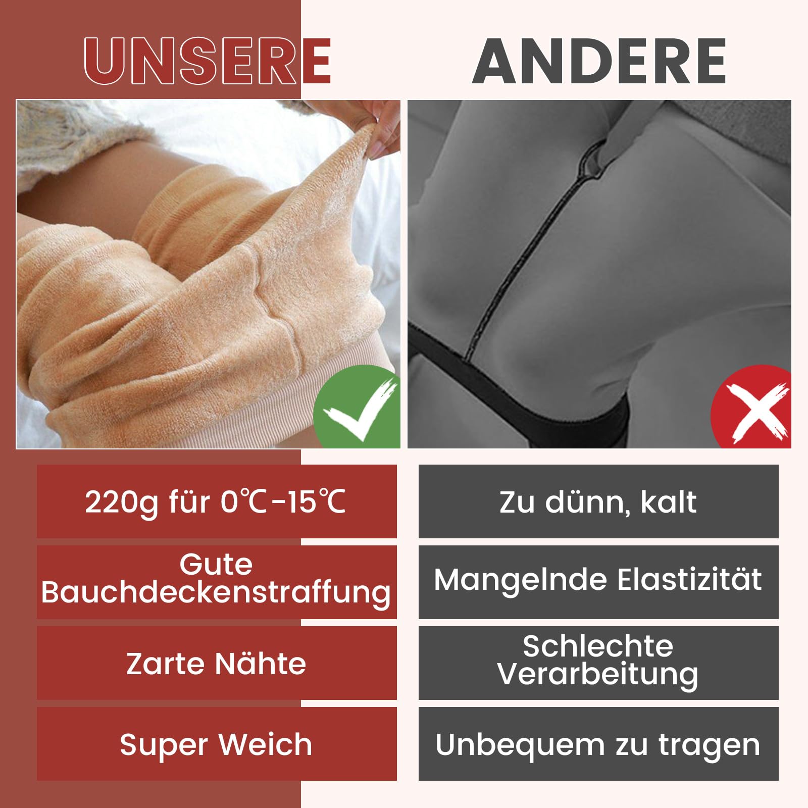 ddobb-thermo-strumpfhose-damen-winter-gef-ttert-2er-pack image 3