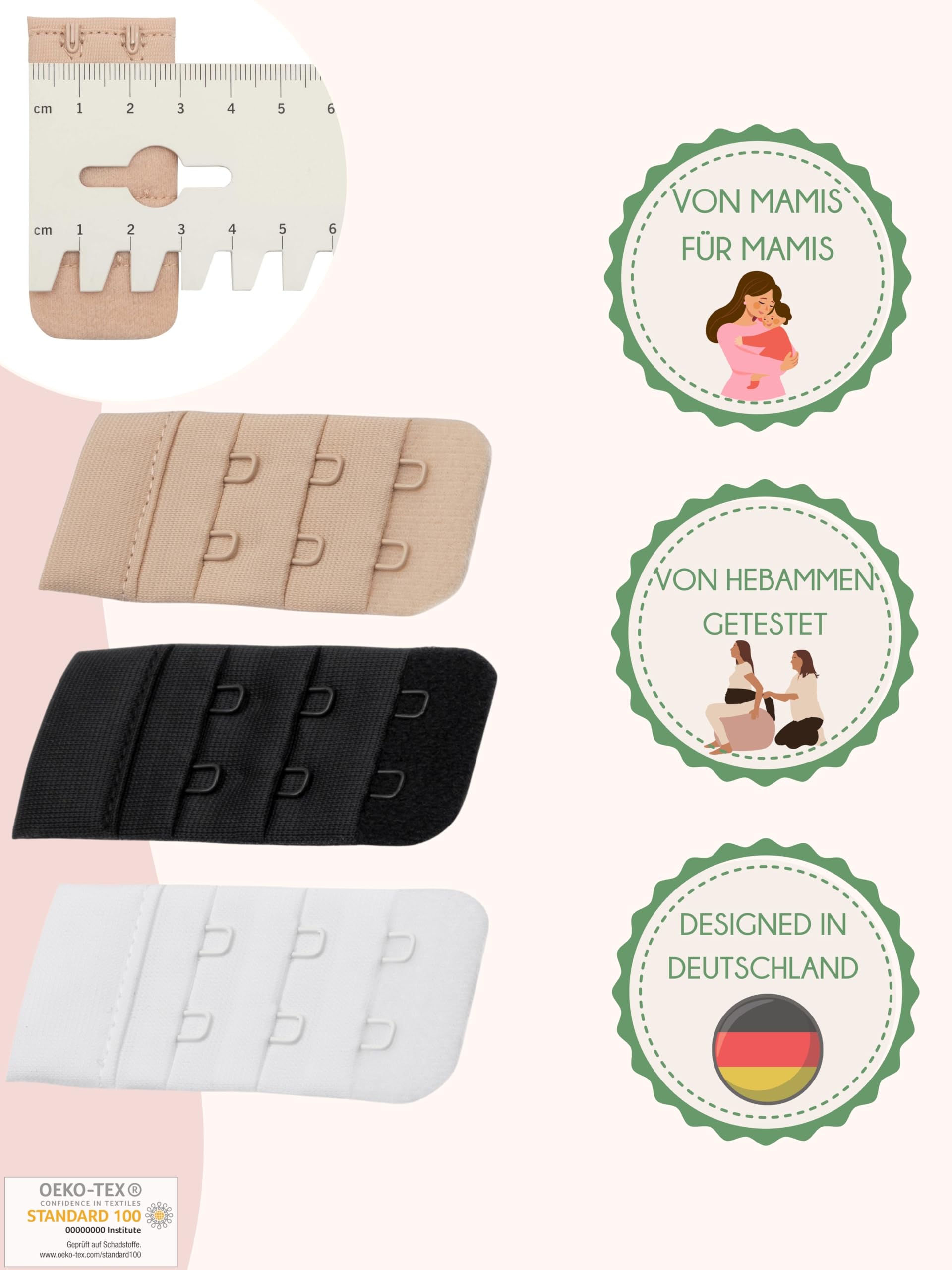 herzmutter-bh-verl-ngerung-set-9000-bh-extension-2er-3er-haken image 2