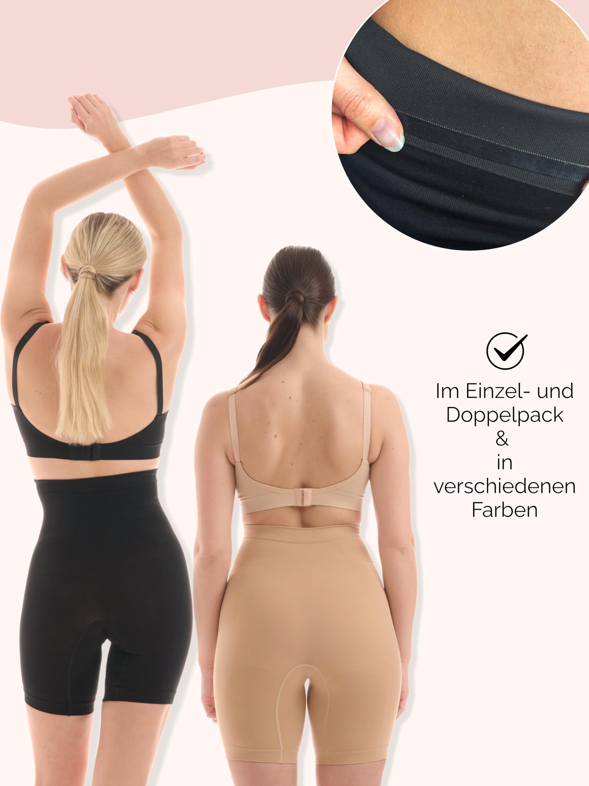 herzmutter-shaping-r-ckbildung-unterw-sche-shorts-seamless-5600 image 5
